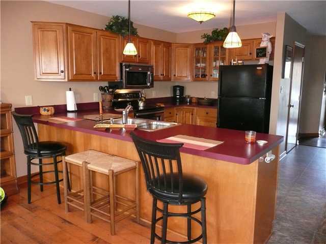 5145 Horseshoe Road Delaware, OH 43015 - Photo 8 of 18 Gallery Image 8