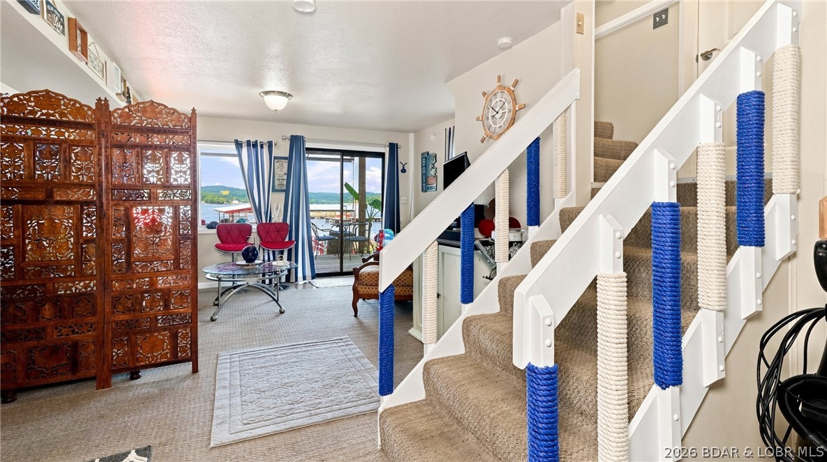 1749 Resorts Road Camdenton, MO 65020 - Photo 17 of 50 Gallery Image 17