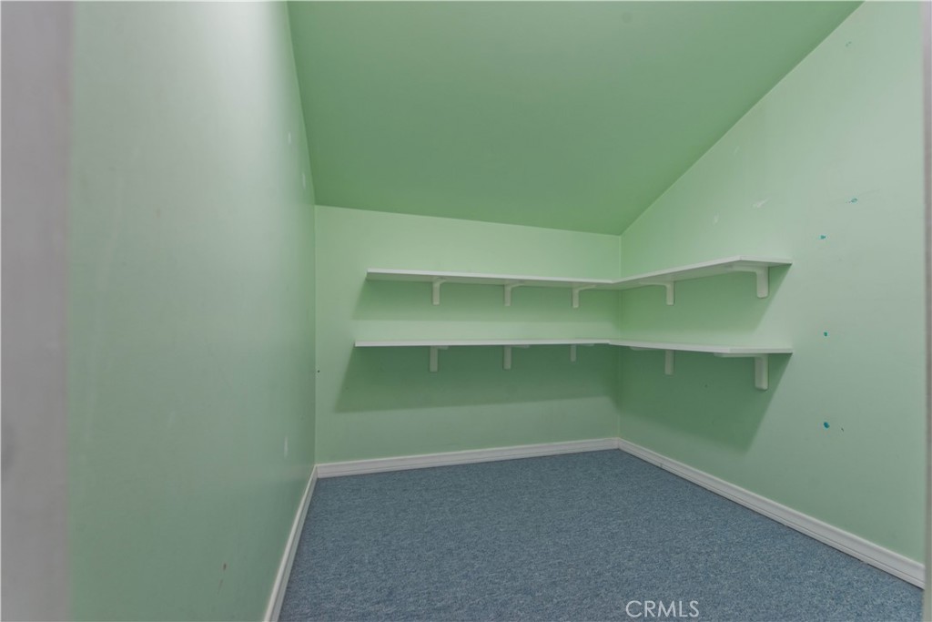 27872 Wakefield Road Castaic, CA 91384 - Photo 27 of 38 Gallery Image 27
