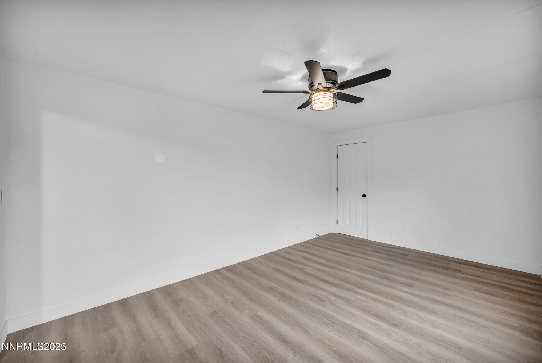 1080 Bell Street Reno, NV 89503 - Photo 23 of 33 an empty room