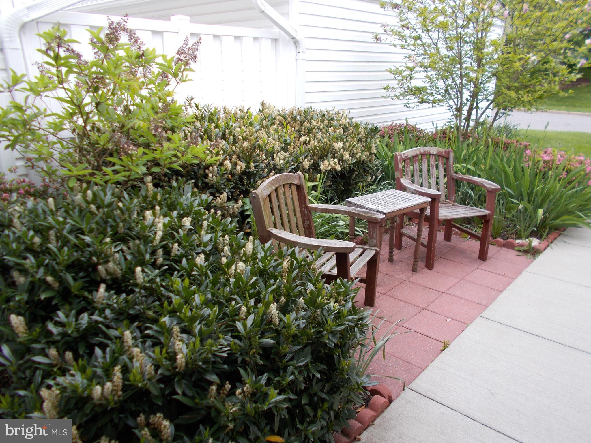 15135 Vantage Hill Road, Unit 7B Silver Spring, MD 20906 - Photo 5 of 36 Gallery Image 5