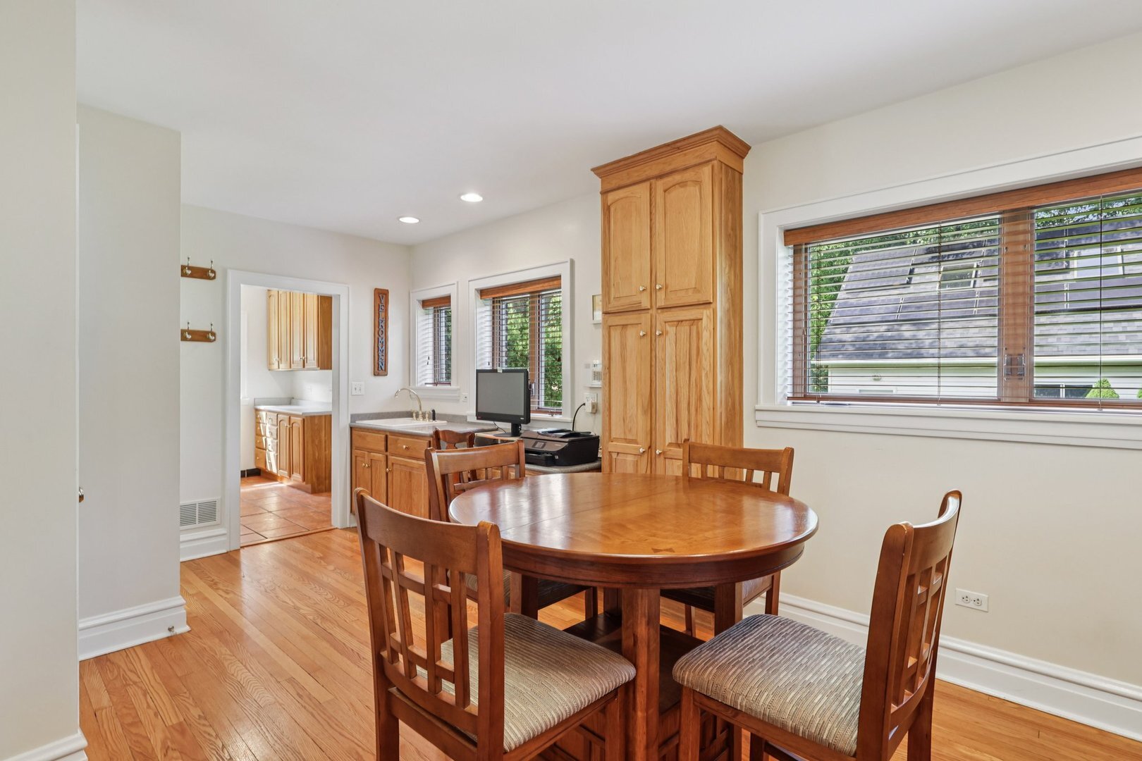 1531 Lincoln Street Evanston, IL 60201 - Photo 11 of 53