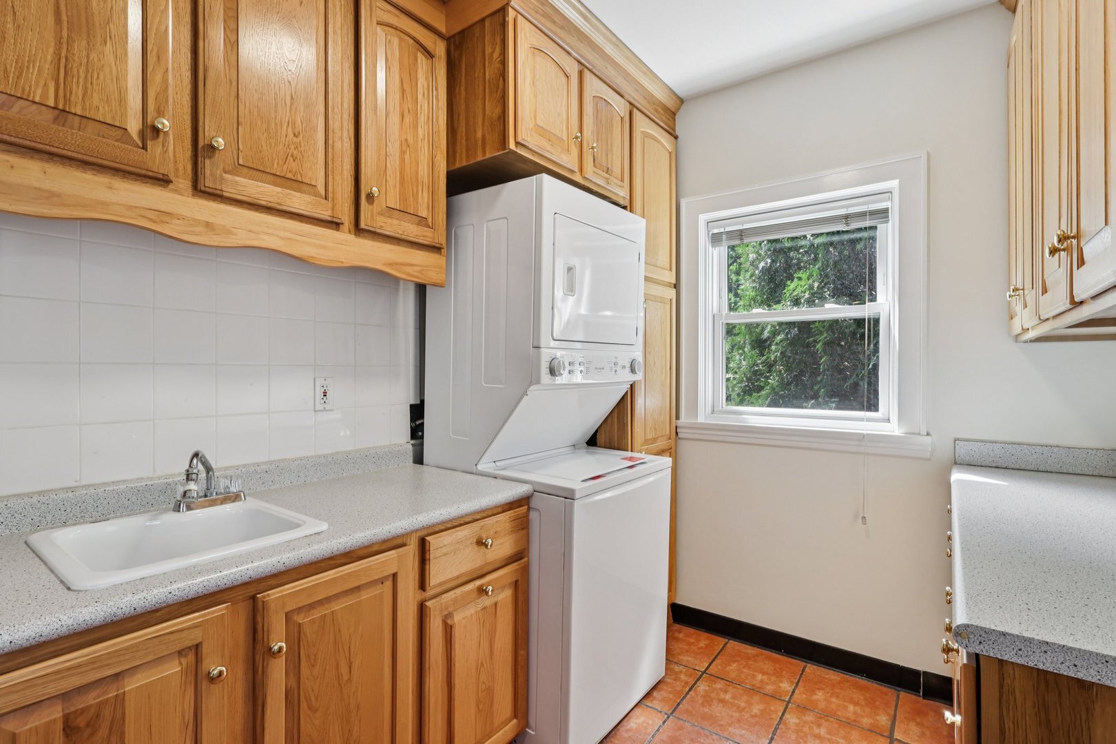 1531 Lincoln Street Evanston, IL 60201 - Photo 13 of 53