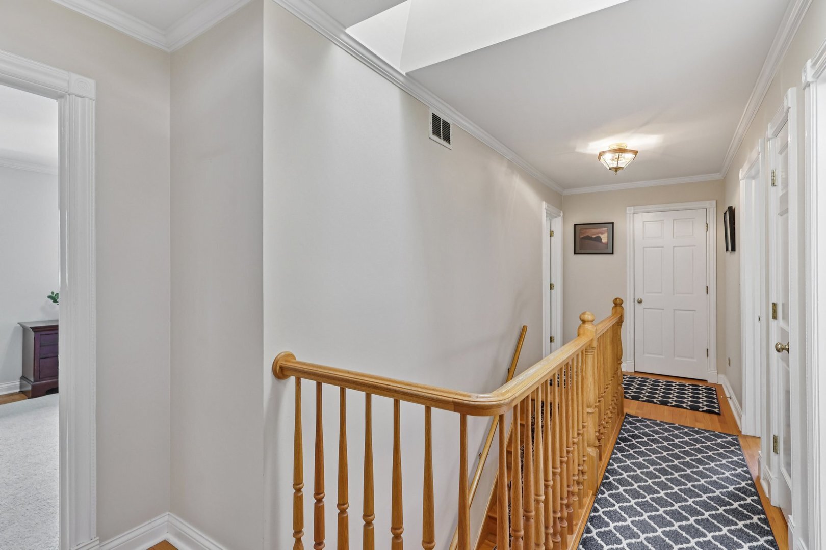 1531 Lincoln Street Evanston, IL 60201 - Photo 18 of 53