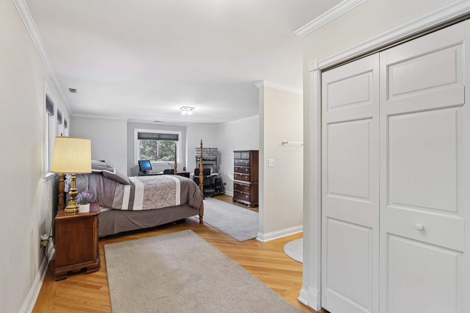 1531 Lincoln Street Evanston, IL 60201 - Photo 21 of 53