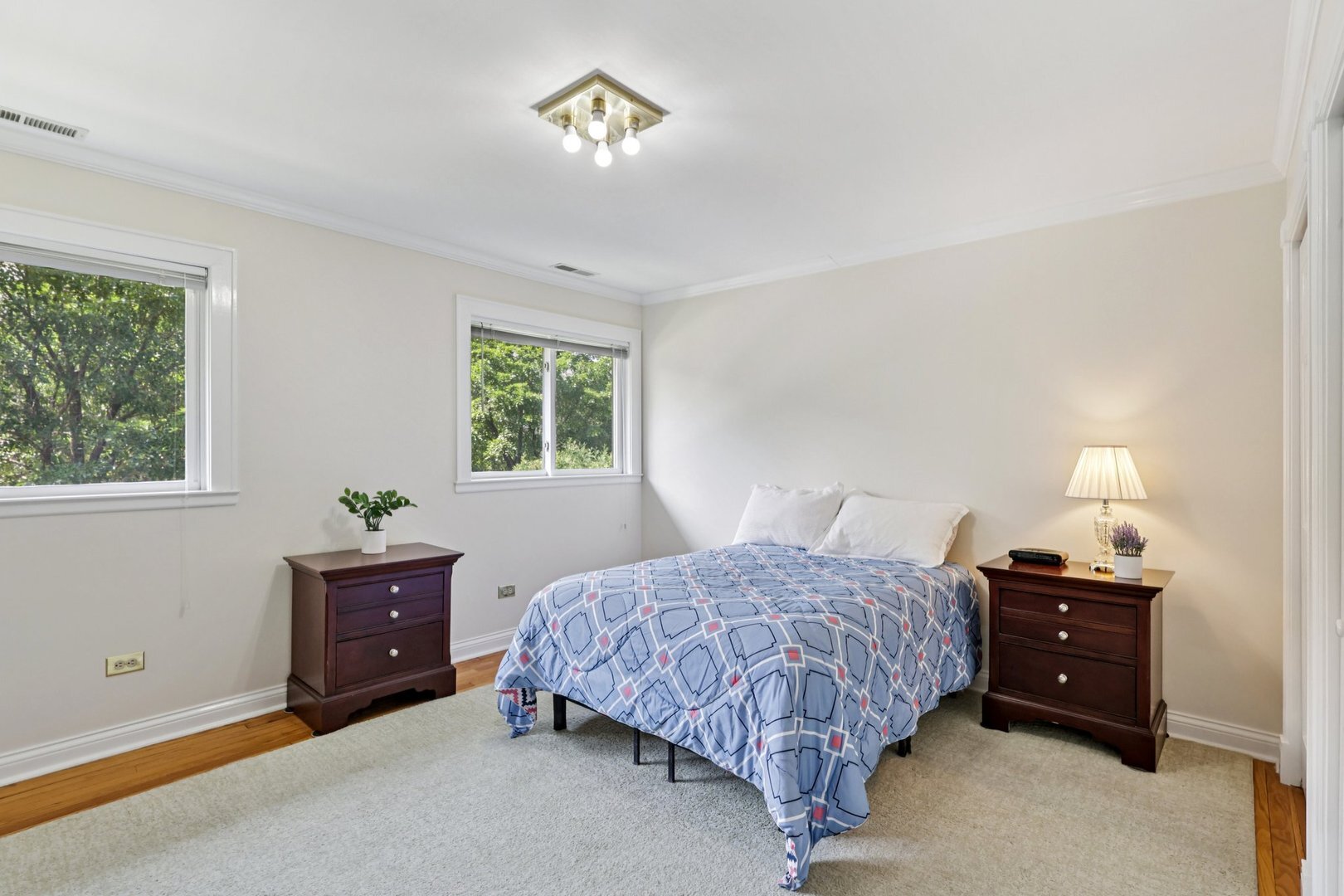 1531 Lincoln Street Evanston, IL 60201 - Photo 26 of 53