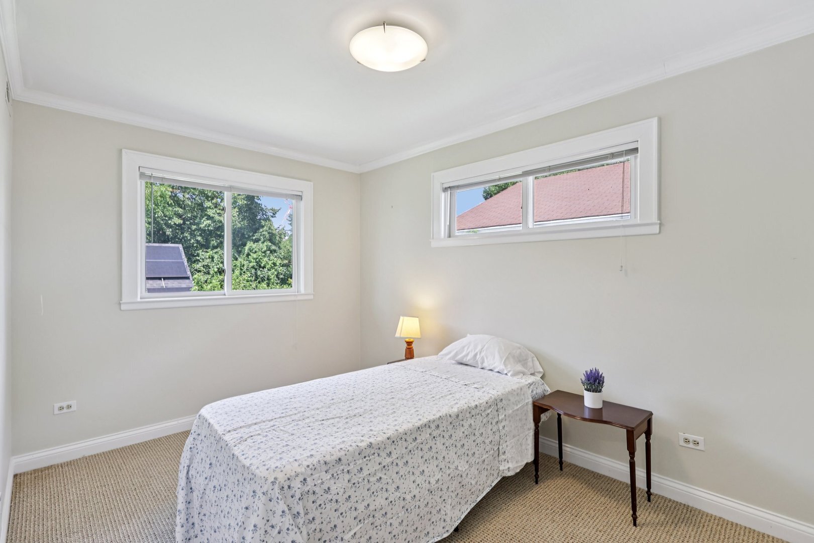 1531 Lincoln Street Evanston, IL 60201 - Photo 27 of 53