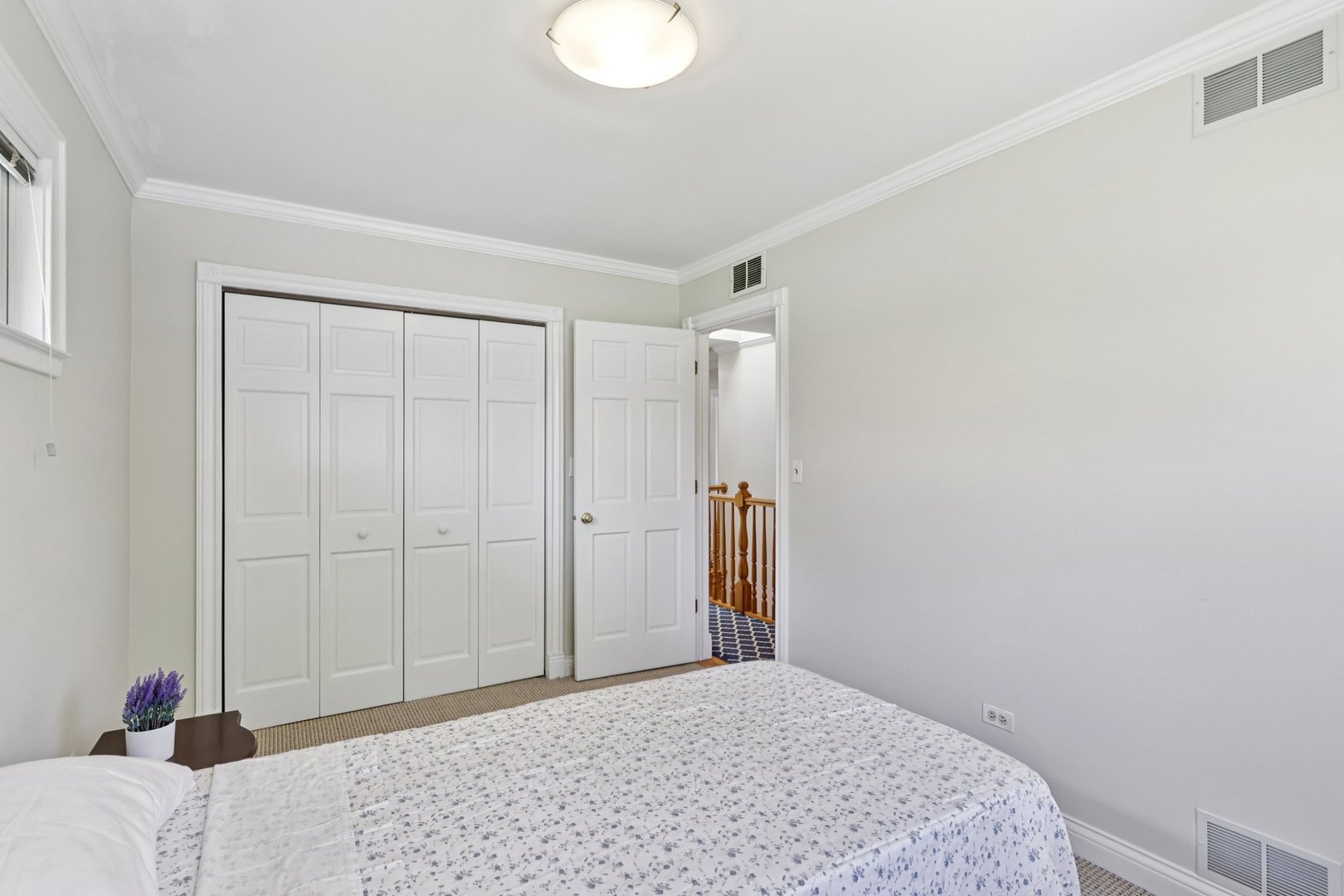 1531 Lincoln Street Evanston, IL 60201 - Photo 28 of 53