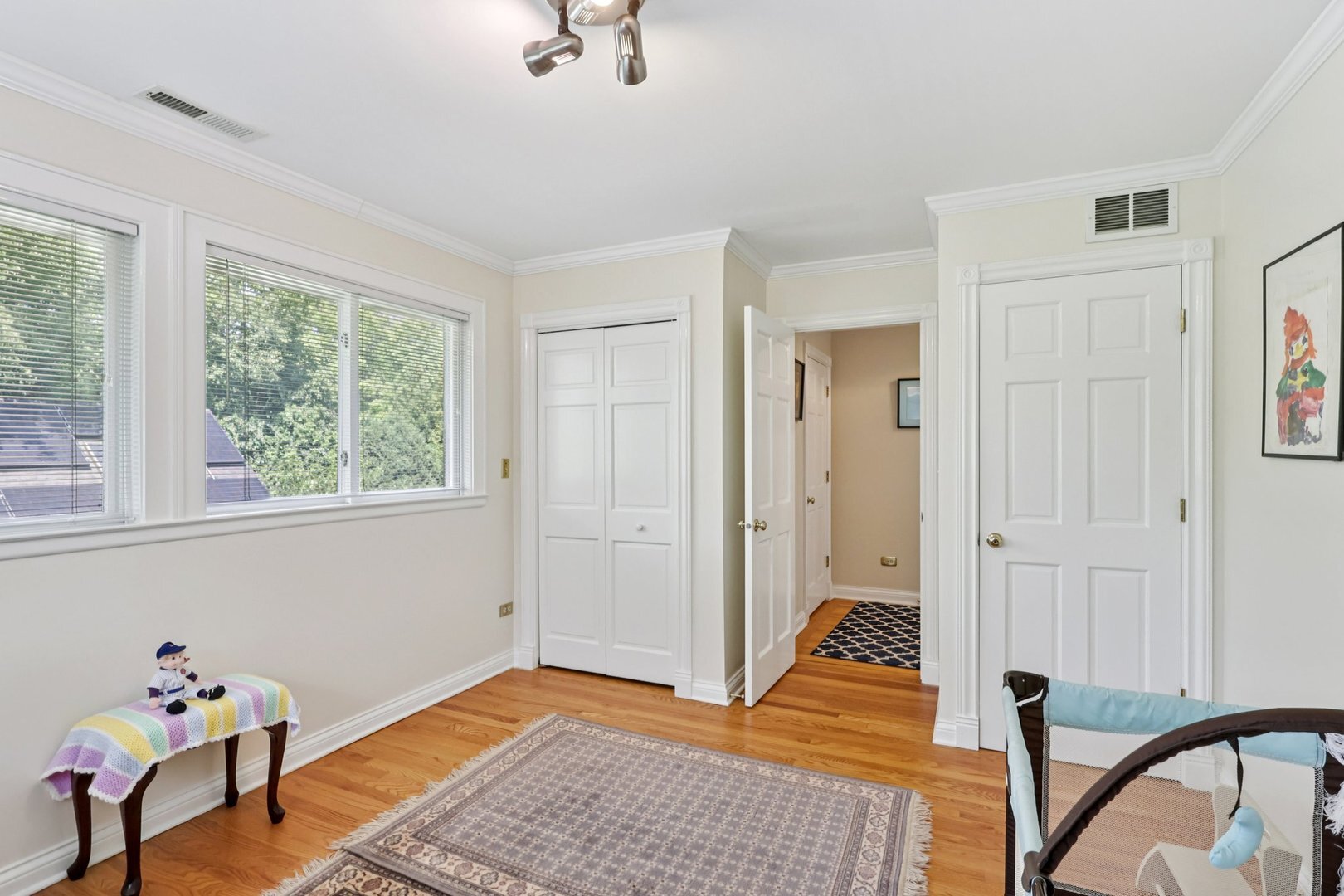 1531 Lincoln Street Evanston, IL 60201 - Photo 30 of 53