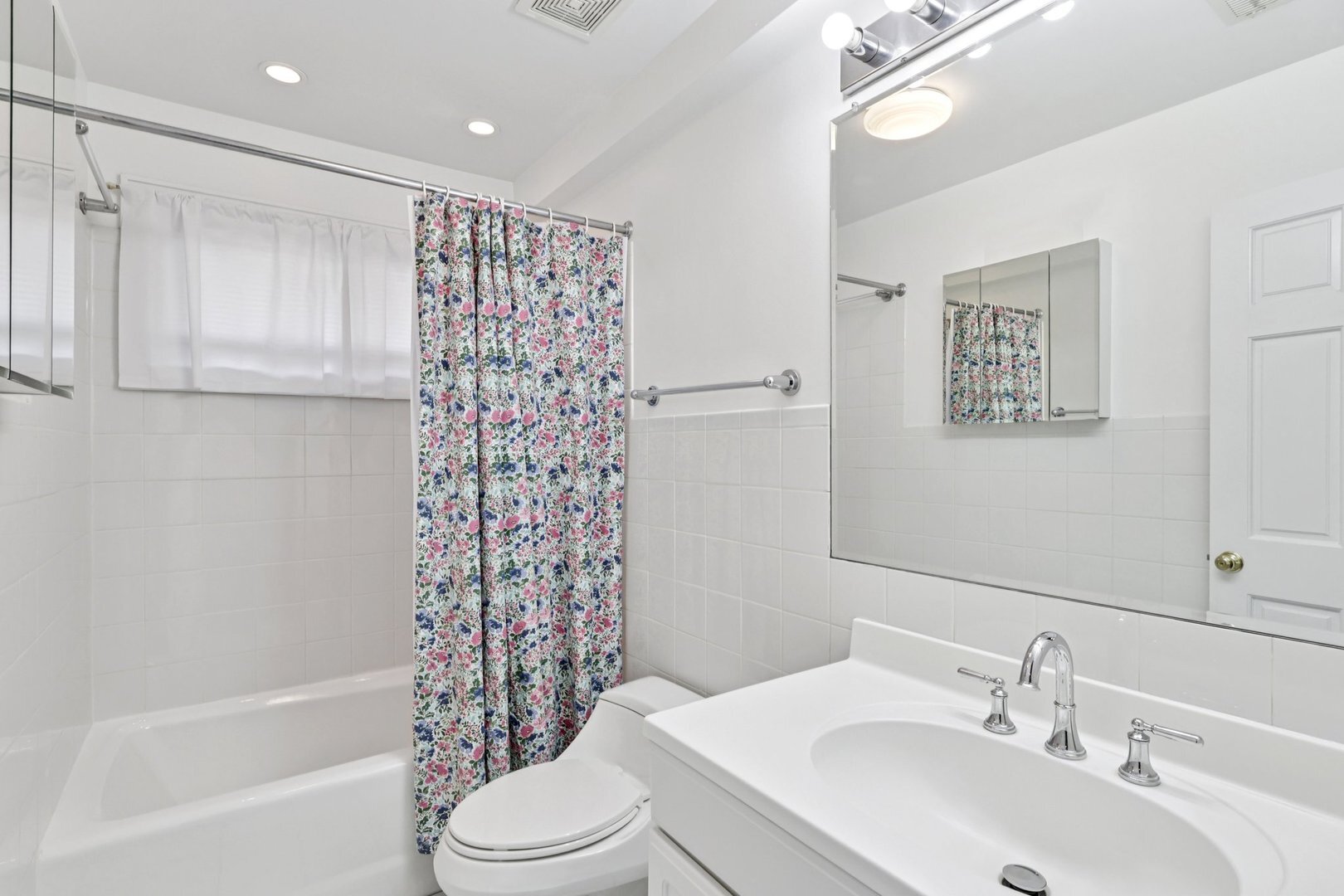 1531 Lincoln Street Evanston, IL 60201 - Photo 31 of 53