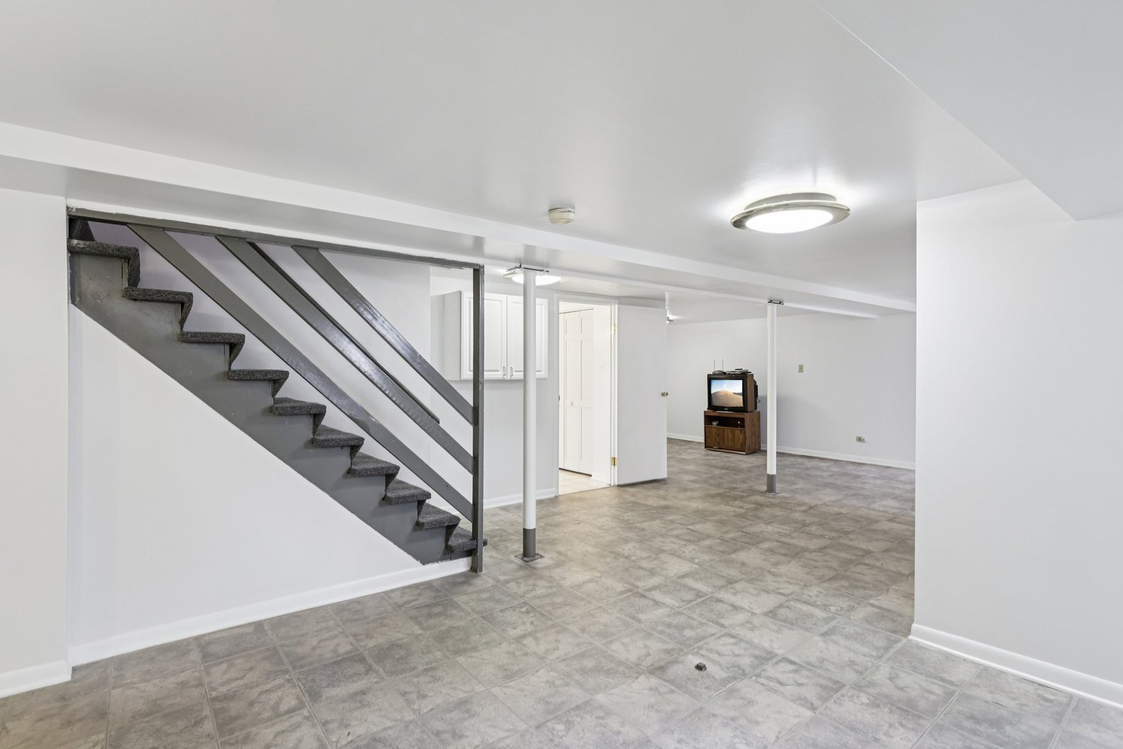 1531 Lincoln Street Evanston, IL 60201 - Photo 32 of 53