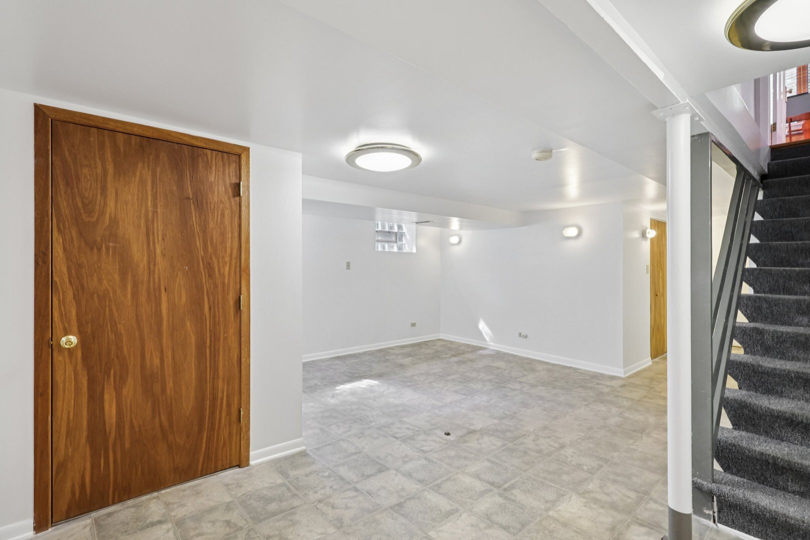 1531 Lincoln Street Evanston, IL 60201 - Photo 33 of 53