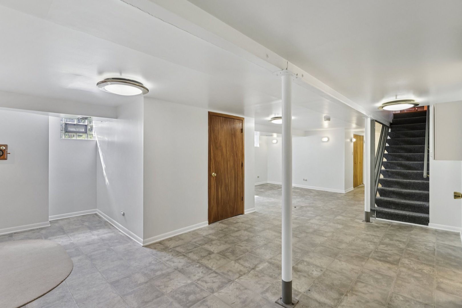 1531 Lincoln Street Evanston, IL 60201 - Photo 34 of 53