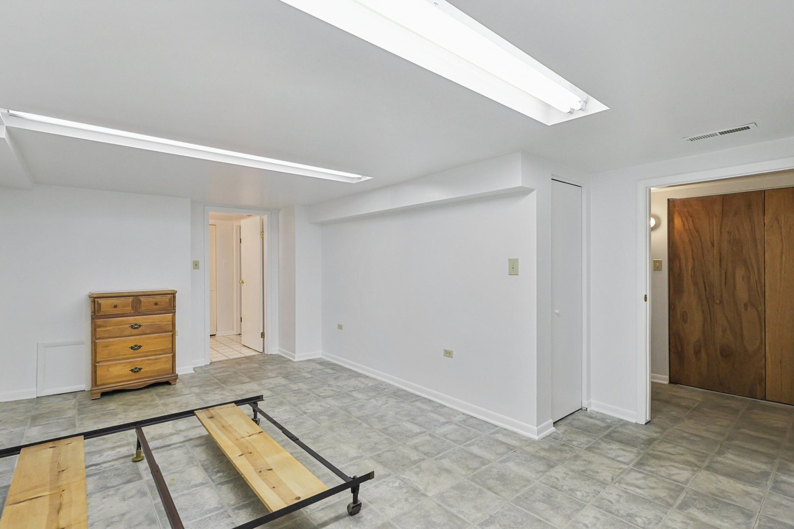 1531 Lincoln Street Evanston, IL 60201 - Photo 35 of 53