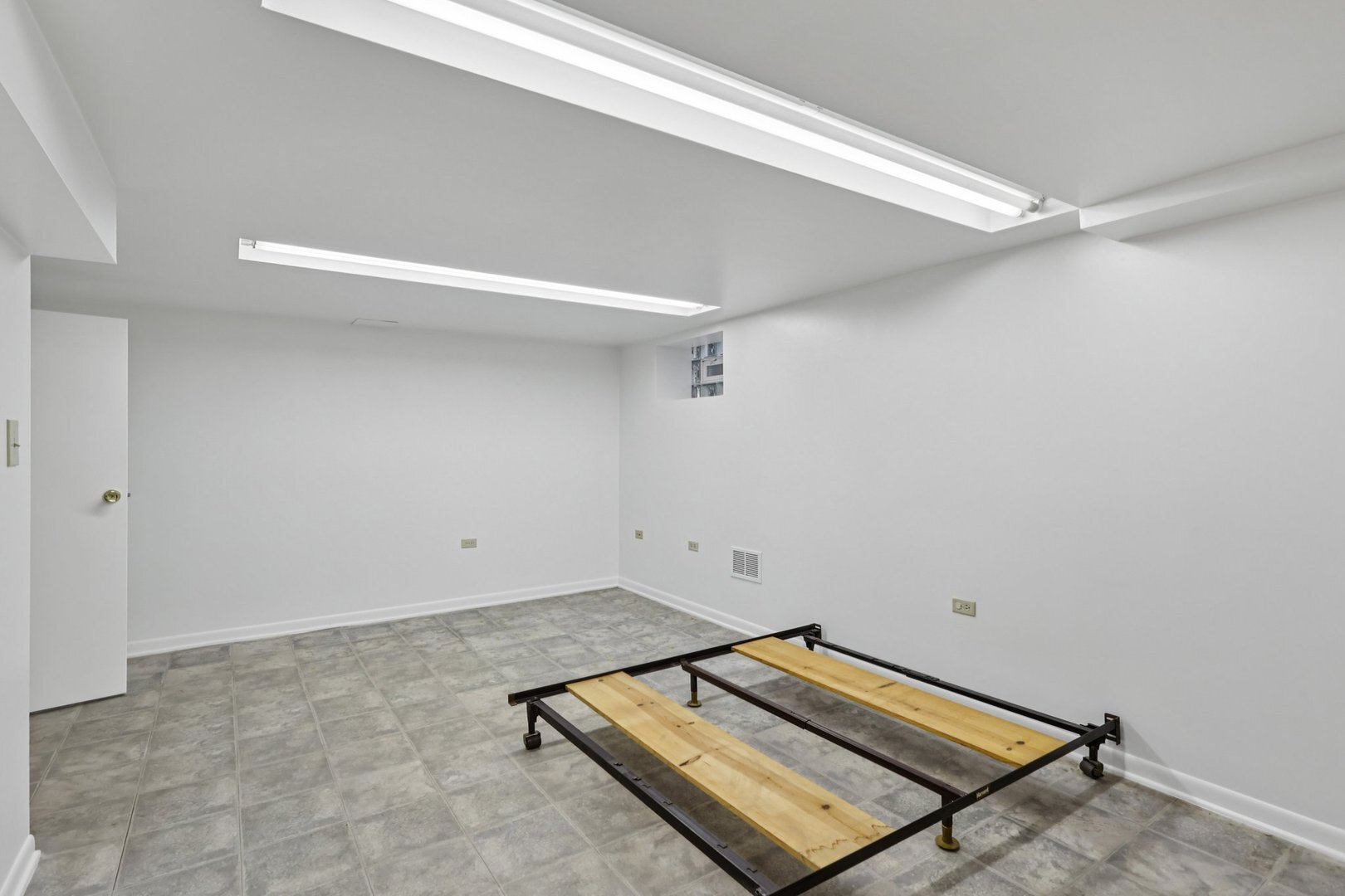 1531 Lincoln Street Evanston, IL 60201 - Photo 36 of 53