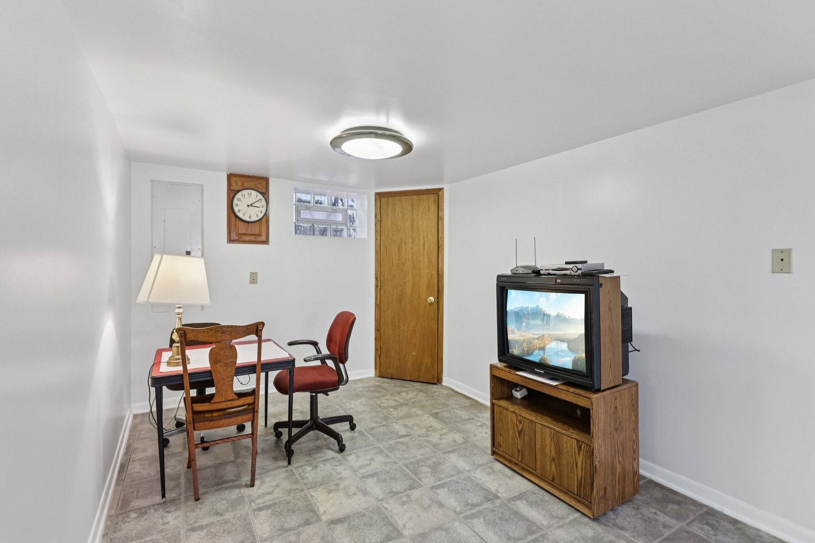 1531 Lincoln Street Evanston, IL 60201 - Photo 37 of 53