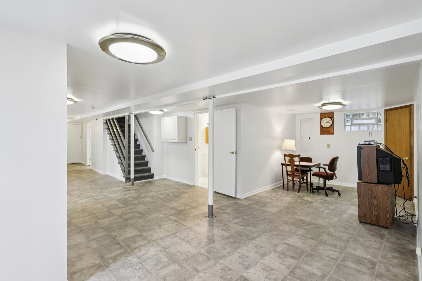 1531 Lincoln Street Evanston, IL 60201 - Photo 38 of 53