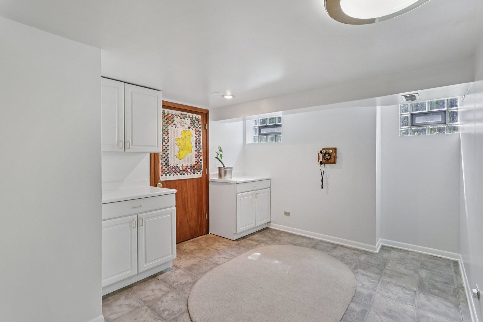 1531 Lincoln Street Evanston, IL 60201 - Photo 39 of 53