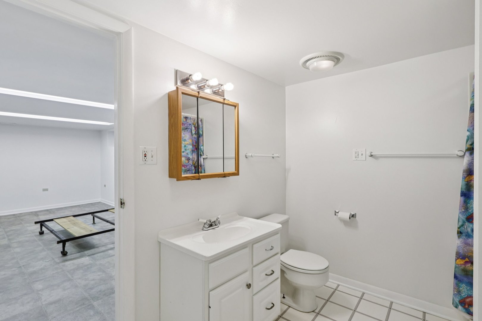 1531 Lincoln Street Evanston, IL 60201 - Photo 40 of 53