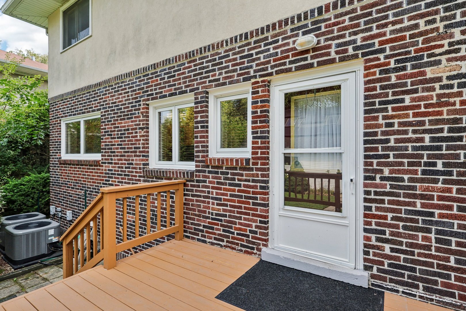 1531 Lincoln Street Evanston, IL 60201 - Photo 42 of 53