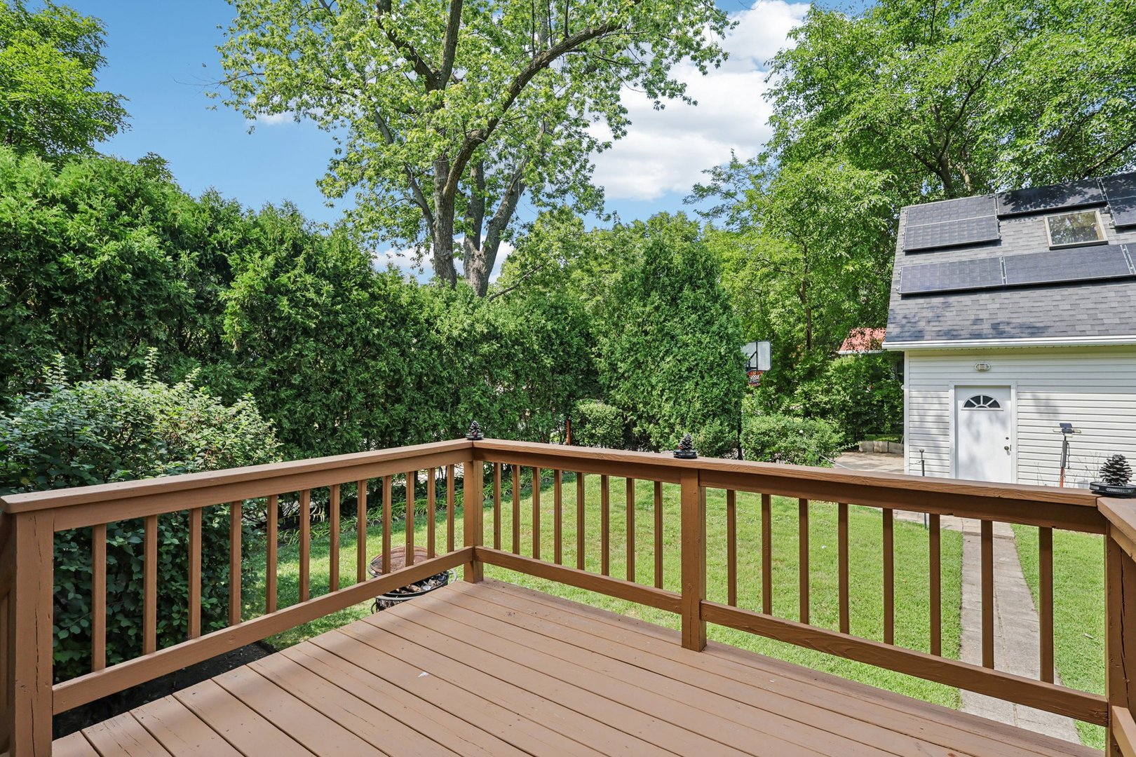 1531 Lincoln Street Evanston, IL 60201 - Photo 43 of 53