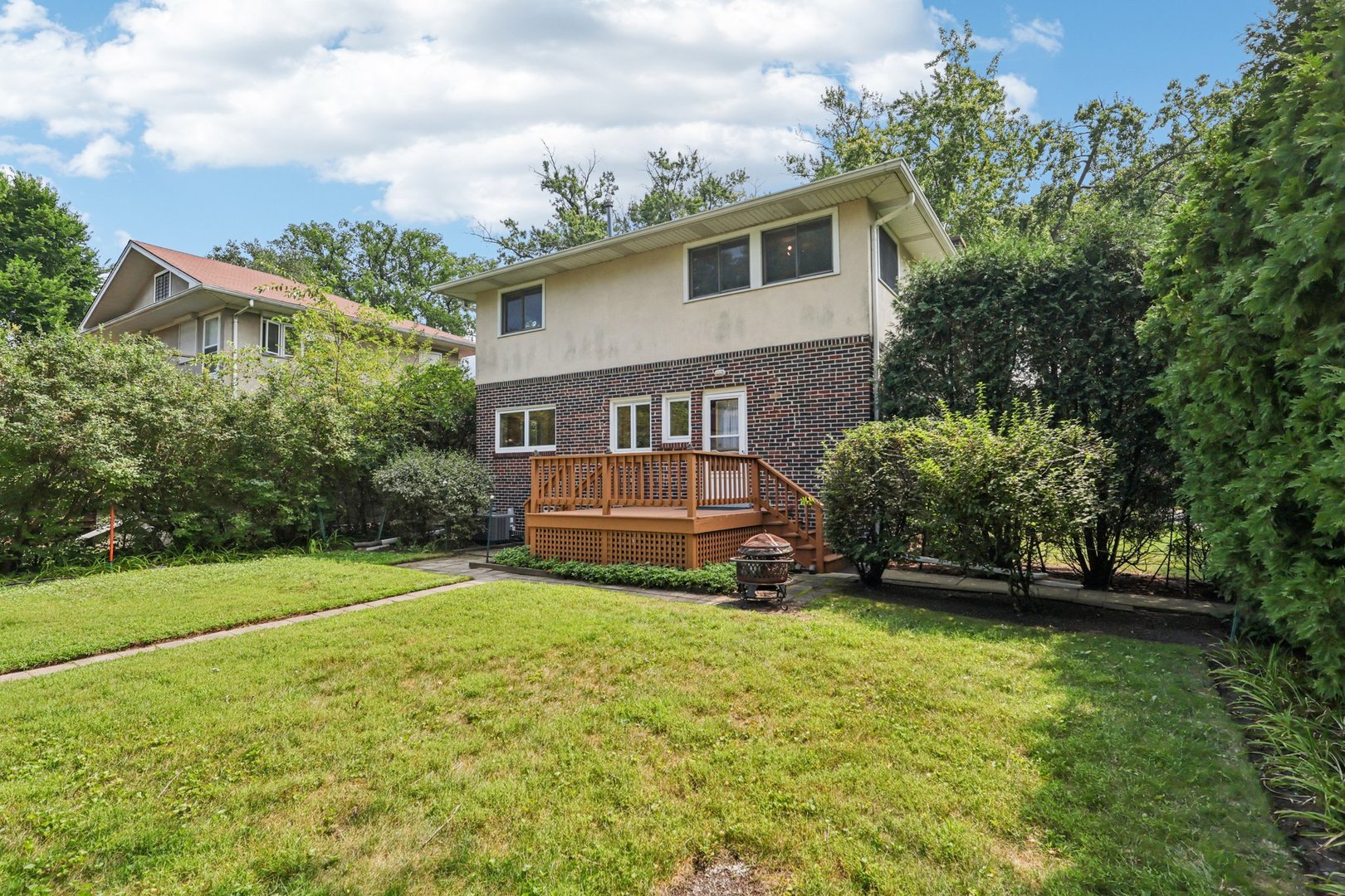 1531 Lincoln Street Evanston, IL 60201 - Photo 44 of 53