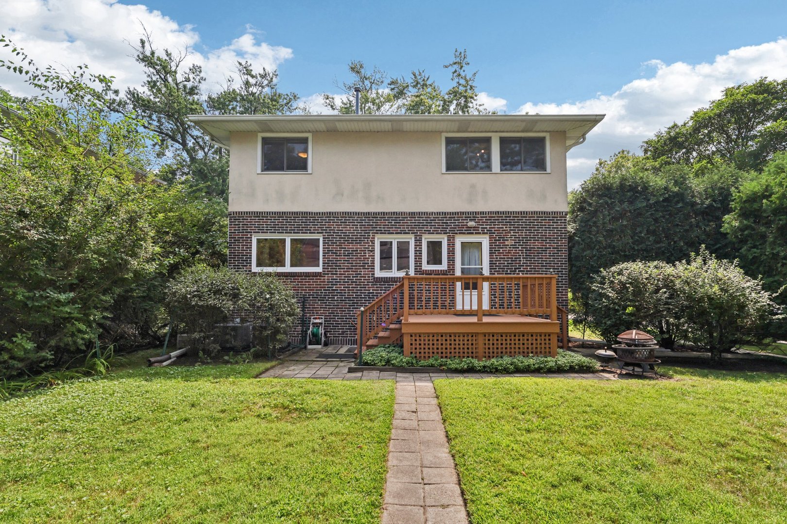 1531 Lincoln Street Evanston, IL 60201 - Photo 45 of 53