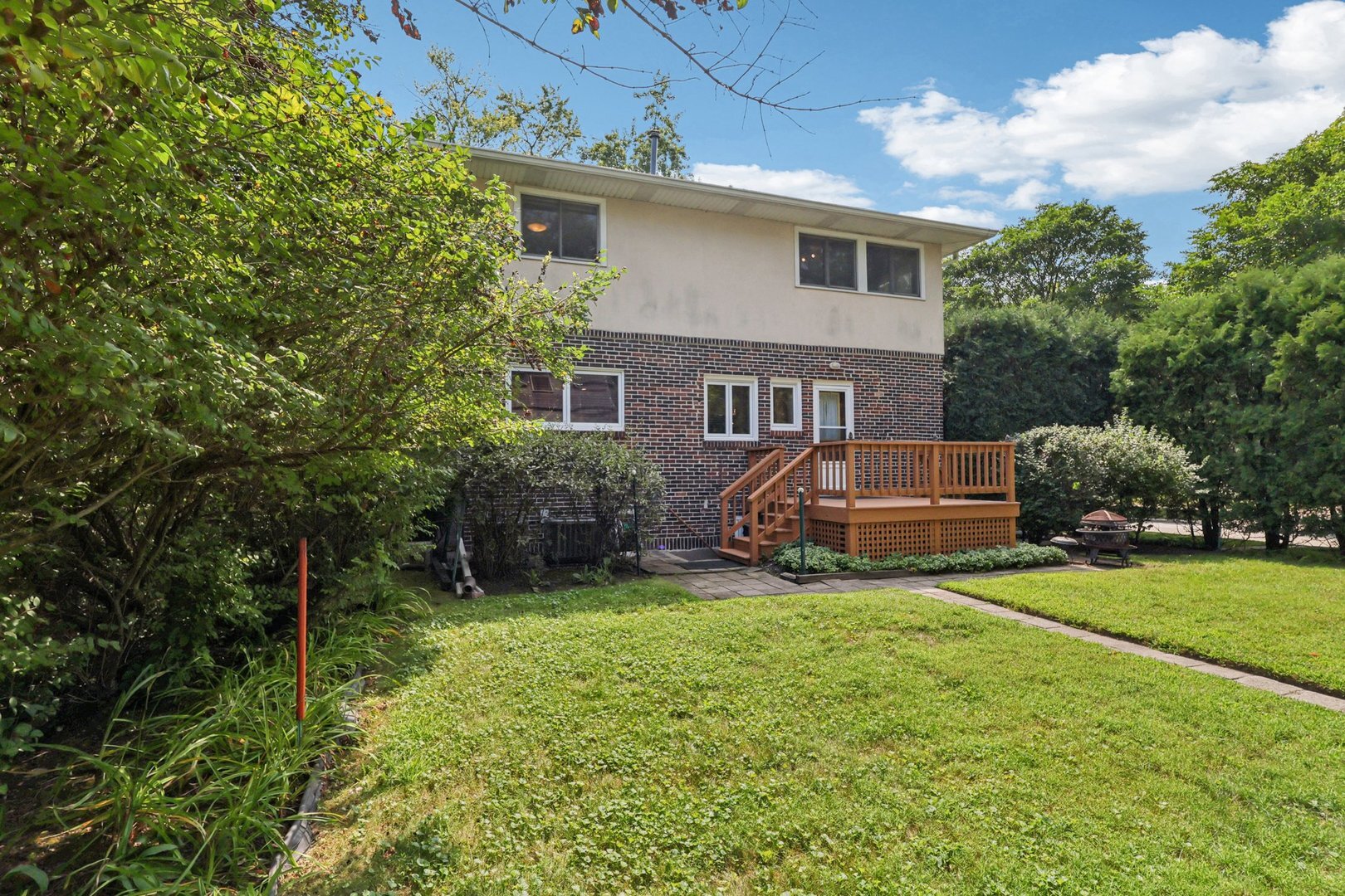 1531 Lincoln Street Evanston, IL 60201 - Photo 46 of 53