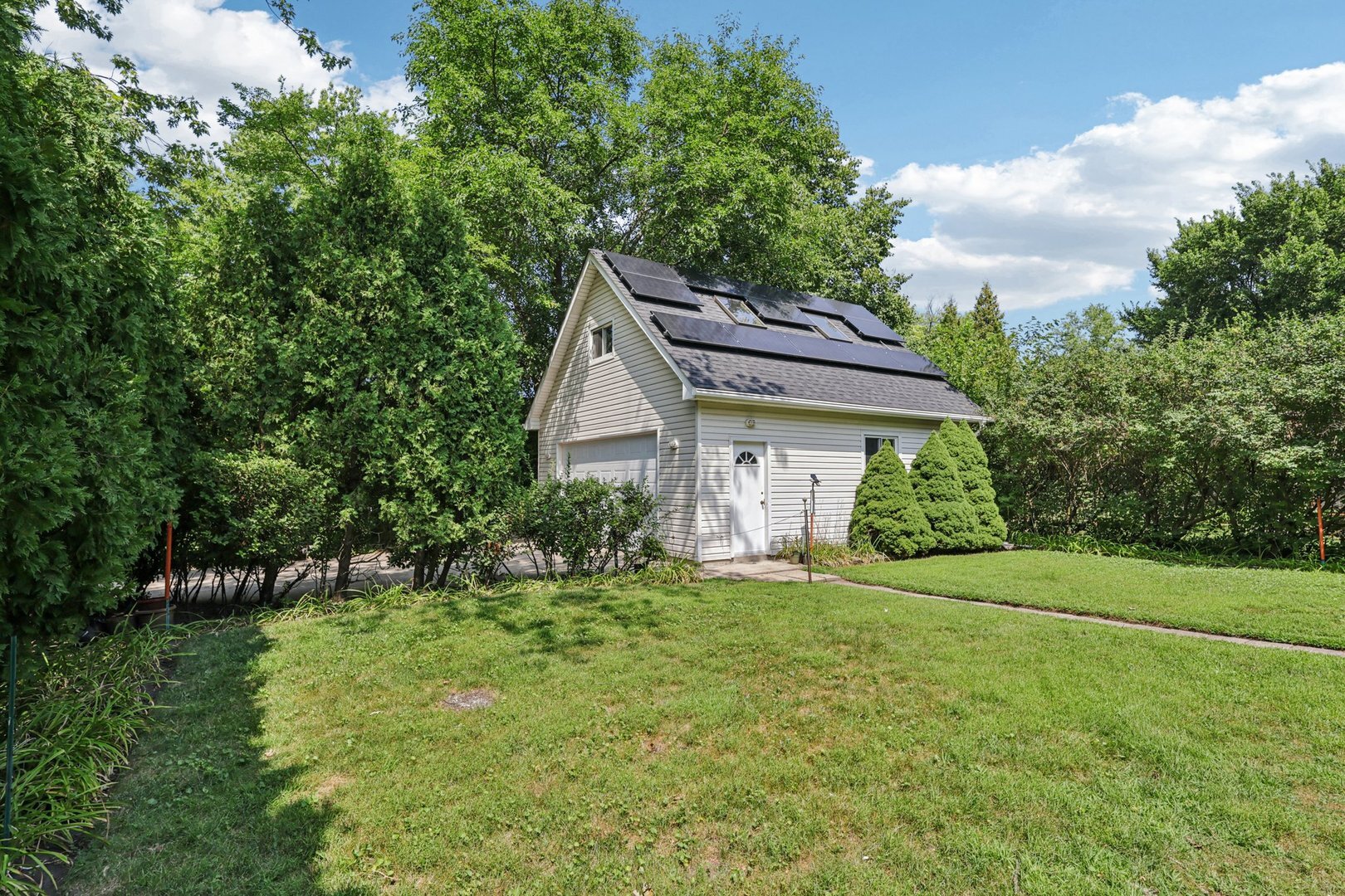 1531 Lincoln Street Evanston, IL 60201 - Photo 47 of 53