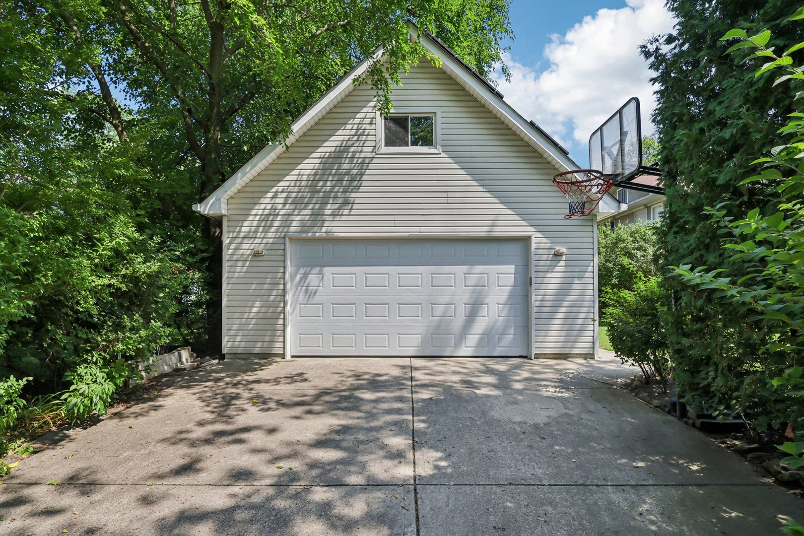 1531 Lincoln Street Evanston, IL 60201 - Photo 48 of 53