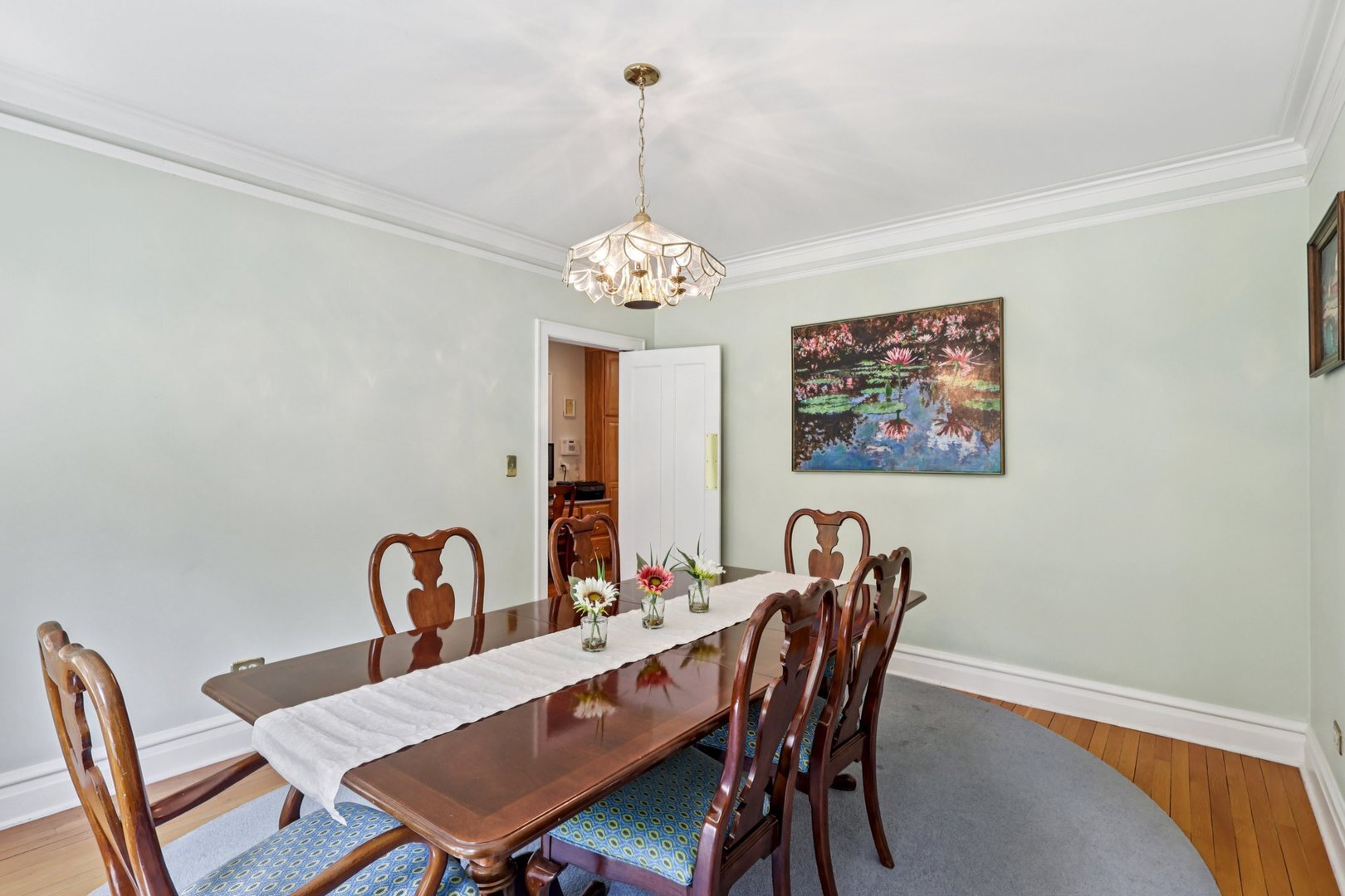 1531 Lincoln Street Evanston, IL 60201 - Photo 8 of 53