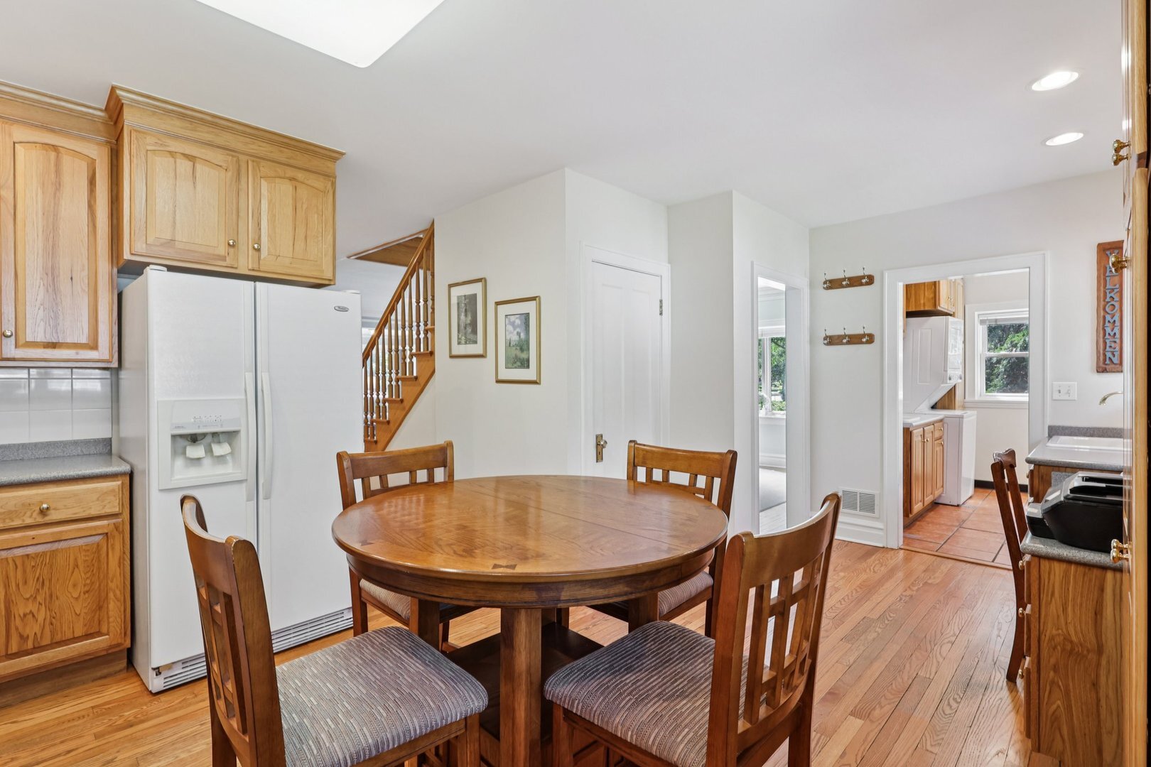 1531 Lincoln Street Evanston, IL 60201 - Photo 10 of 53