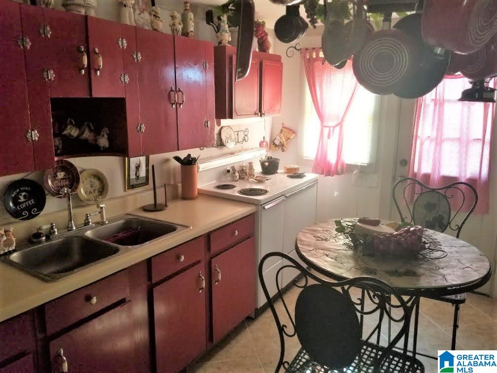 333 Cash Street Ohatchee, AL 36271 - Photo 25 of 41