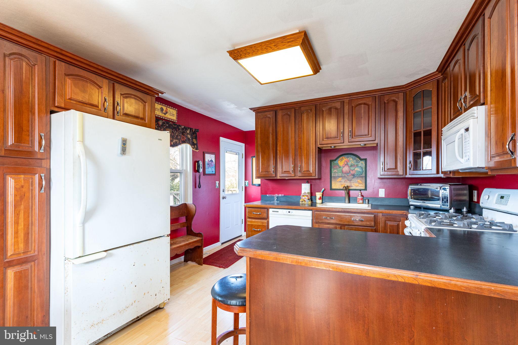 49 North Simpers Road Elkton, MD 21921 - Photo 2 of 28