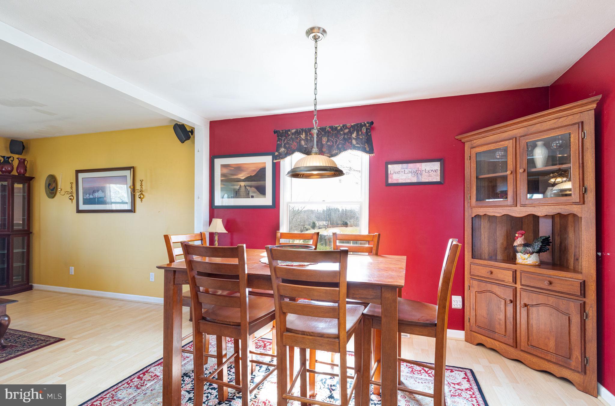 49 North Simpers Road Elkton, MD 21921 - Photo 11 of 28
