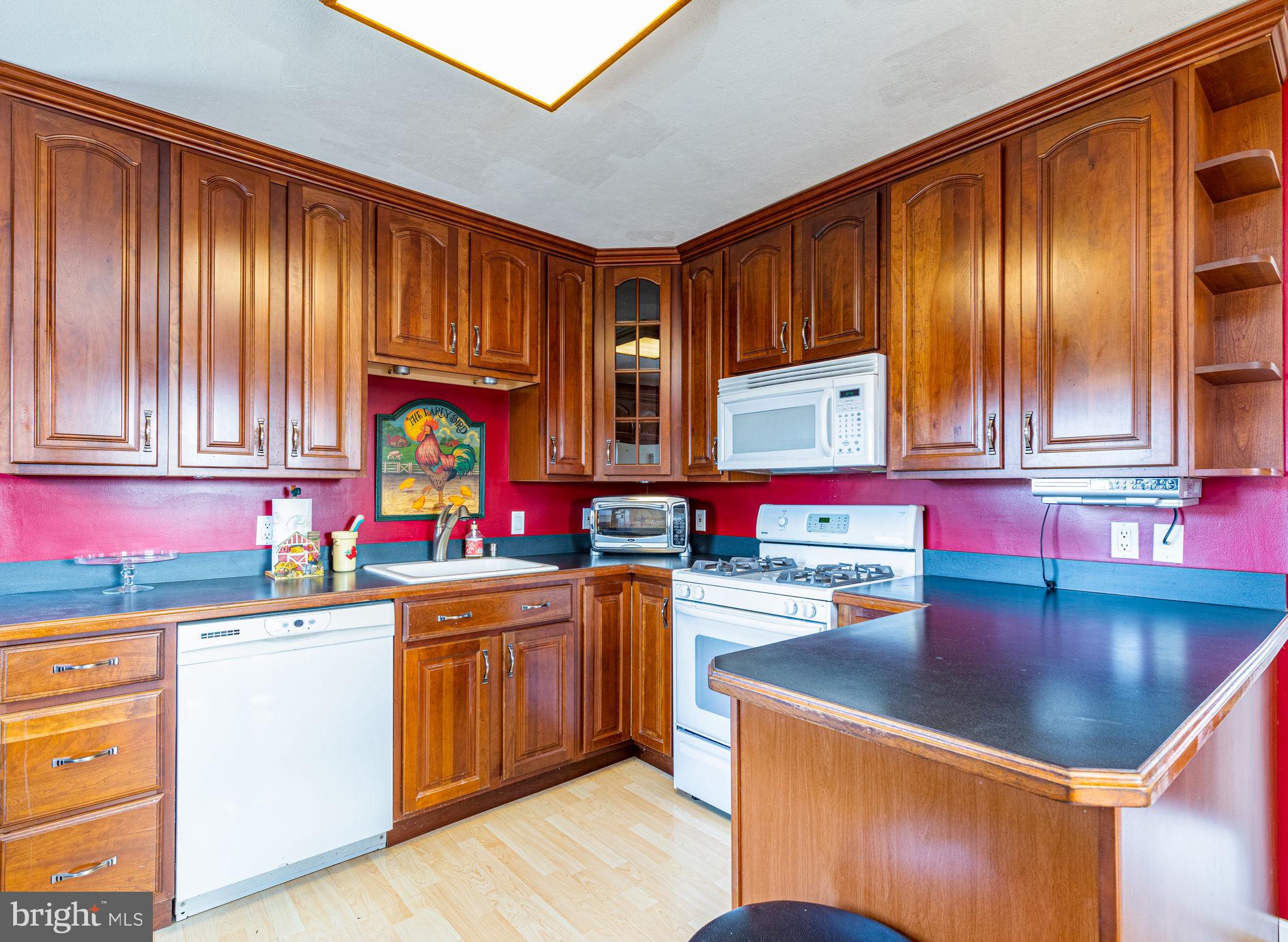 49 North Simpers Road Elkton, MD 21921 - Photo 12 of 28
