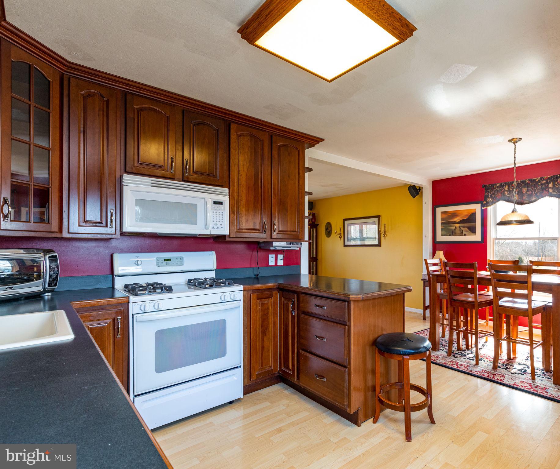 49 North Simpers Road Elkton, MD 21921 - Photo 13 of 28