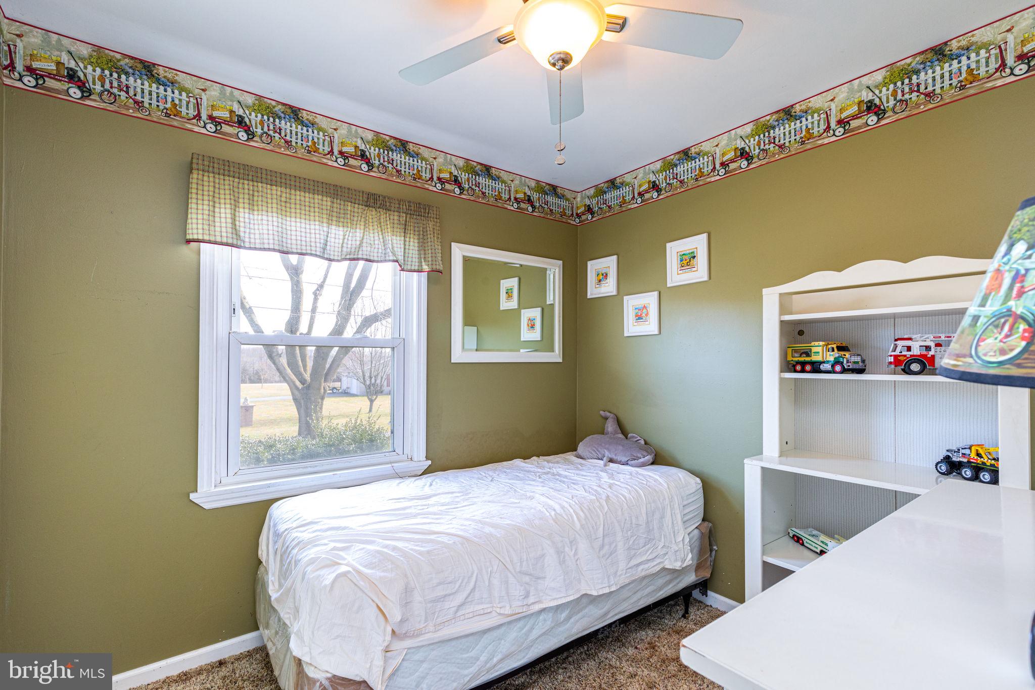 49 North Simpers Road Elkton, MD 21921 - Photo 14 of 28