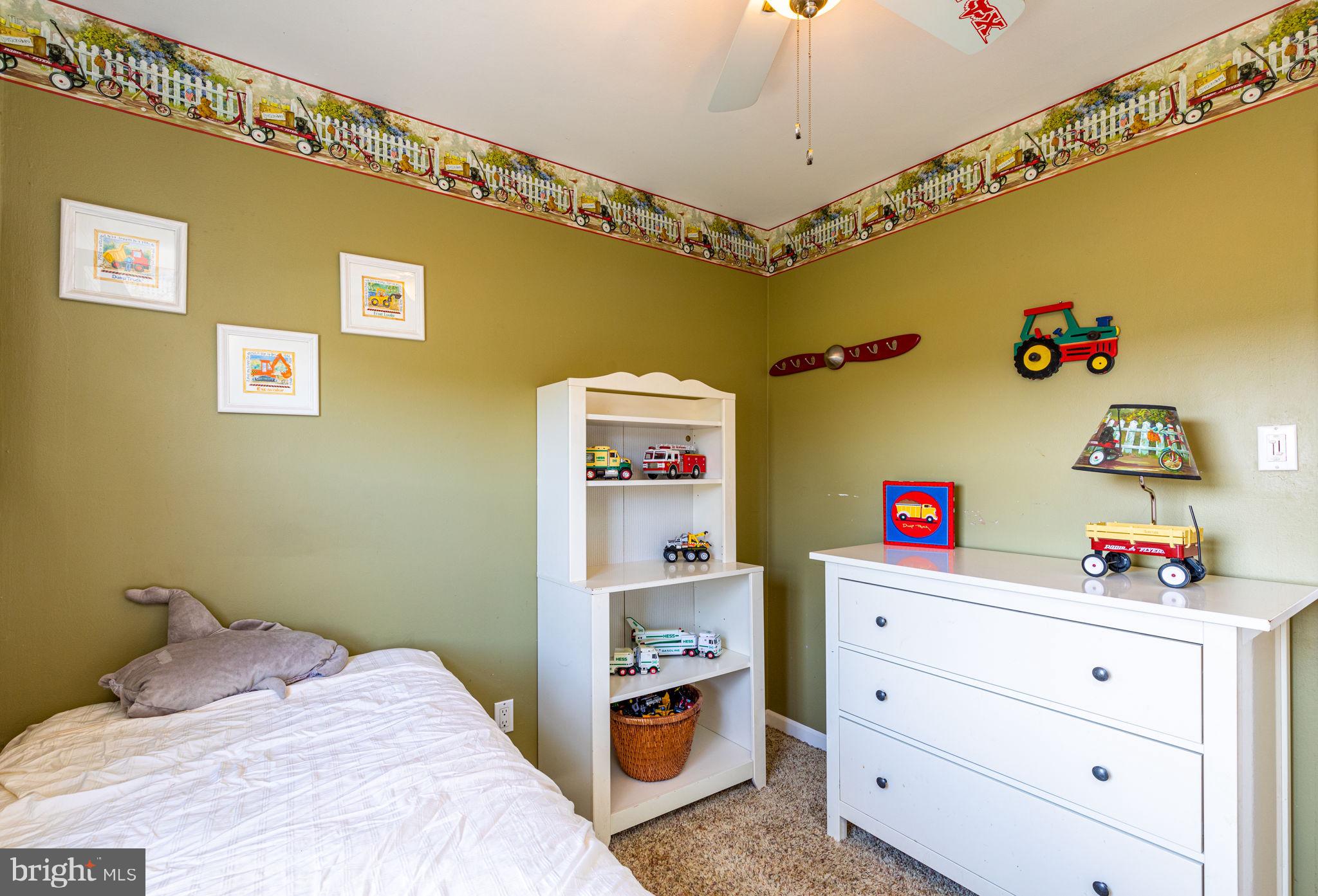 49 North Simpers Road Elkton, MD 21921 - Photo 15 of 28