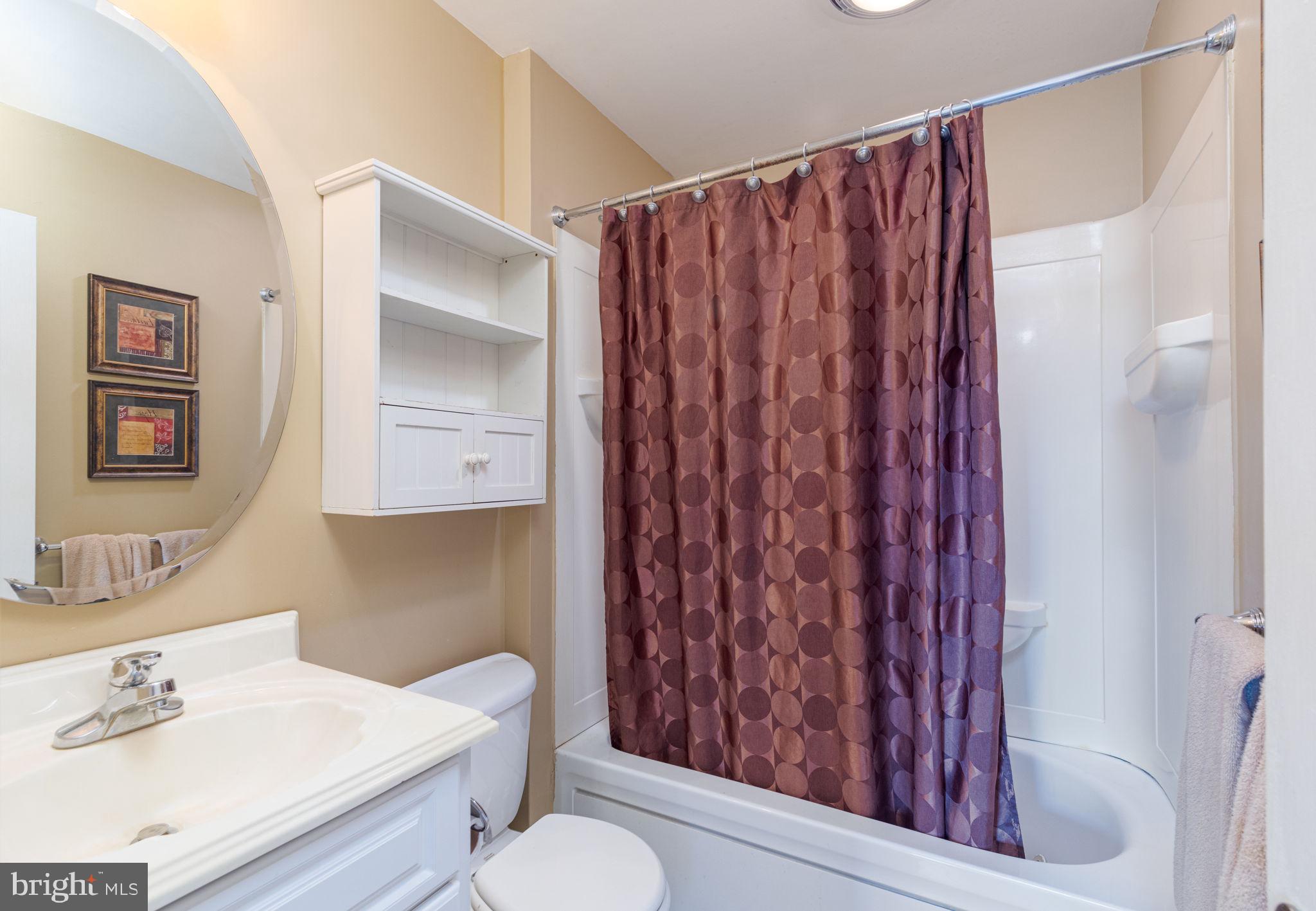 49 North Simpers Road Elkton, MD 21921 - Photo 16 of 28