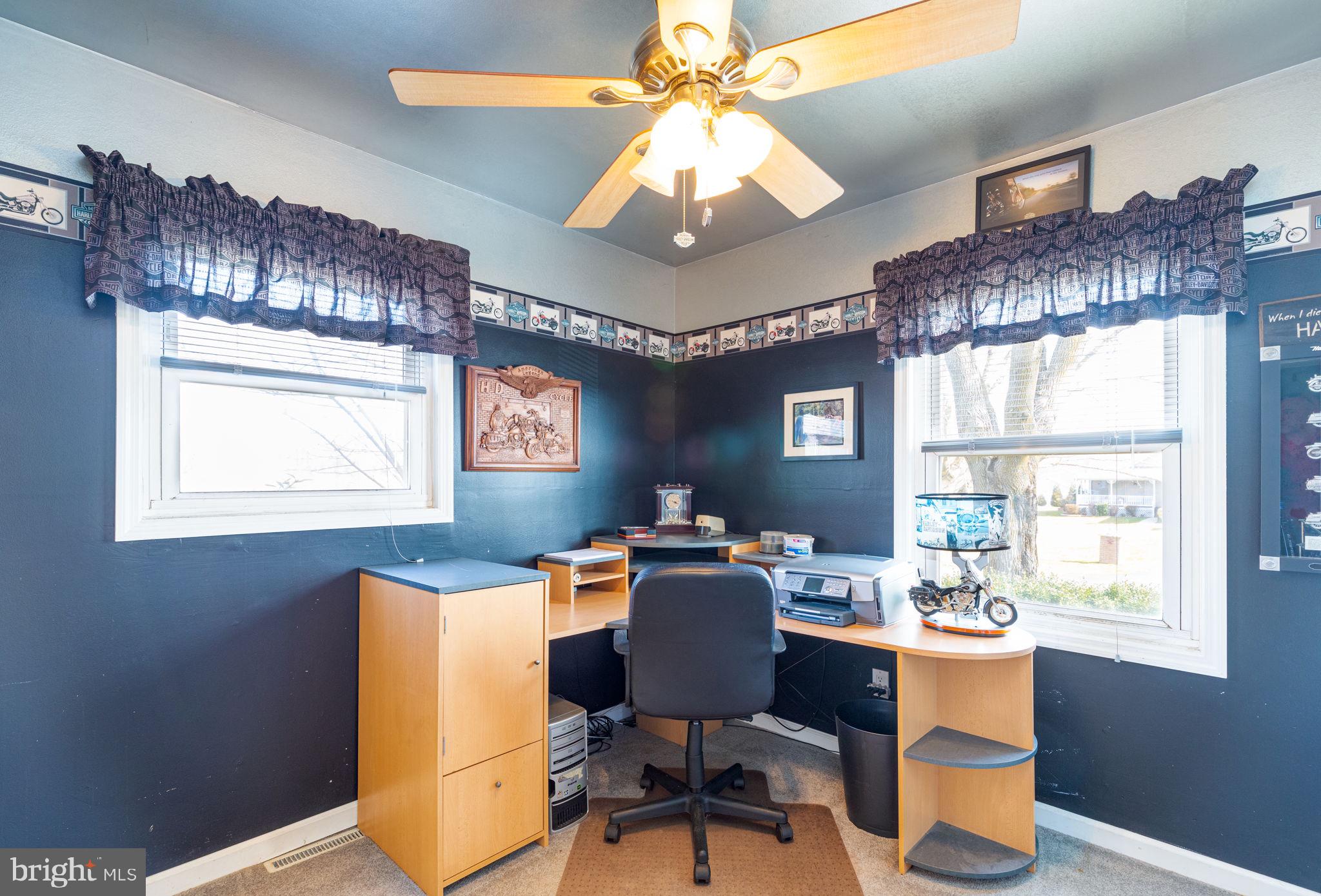 49 North Simpers Road Elkton, MD 21921 - Photo 17 of 28