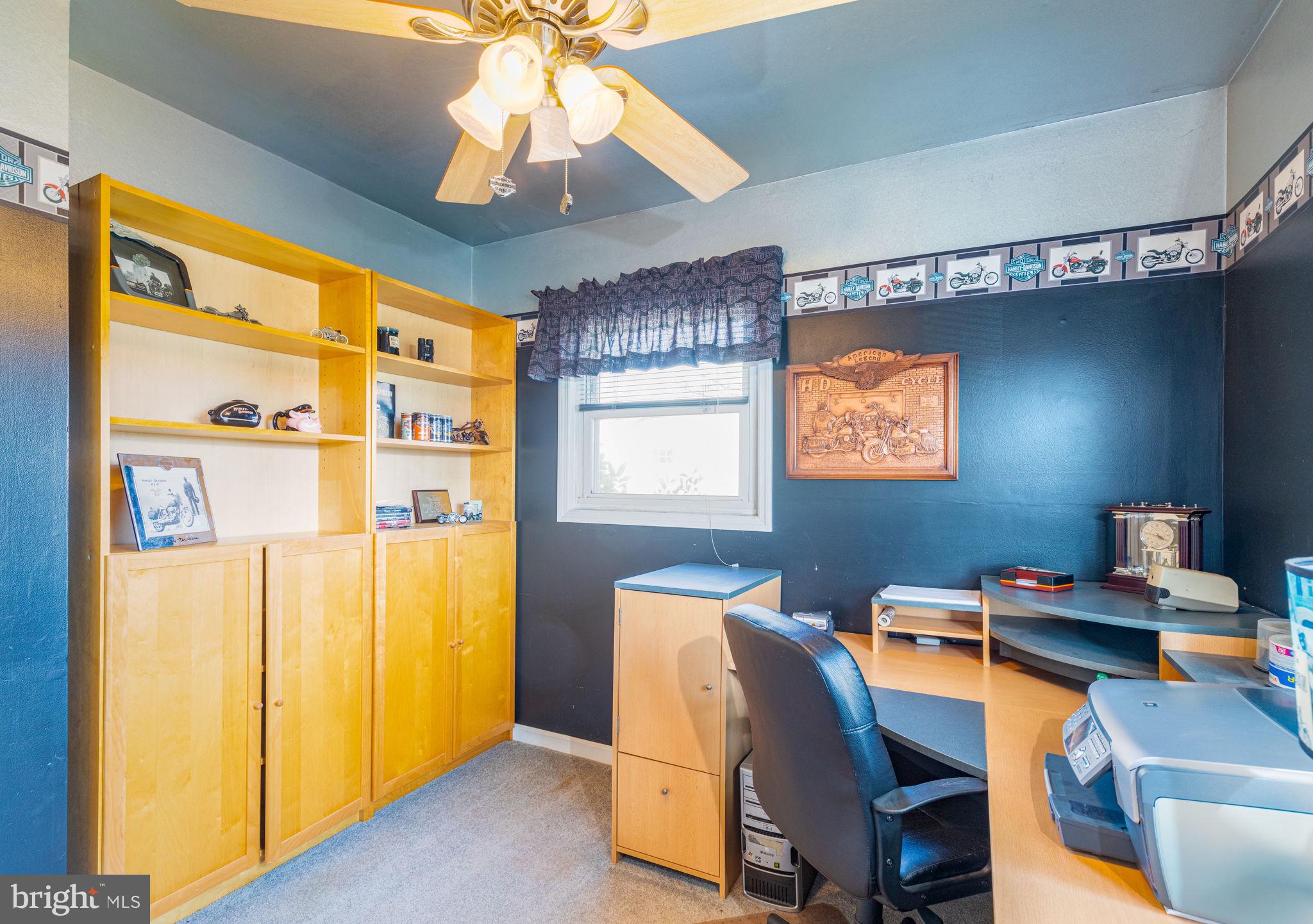 49 North Simpers Road Elkton, MD 21921 - Photo 18 of 28