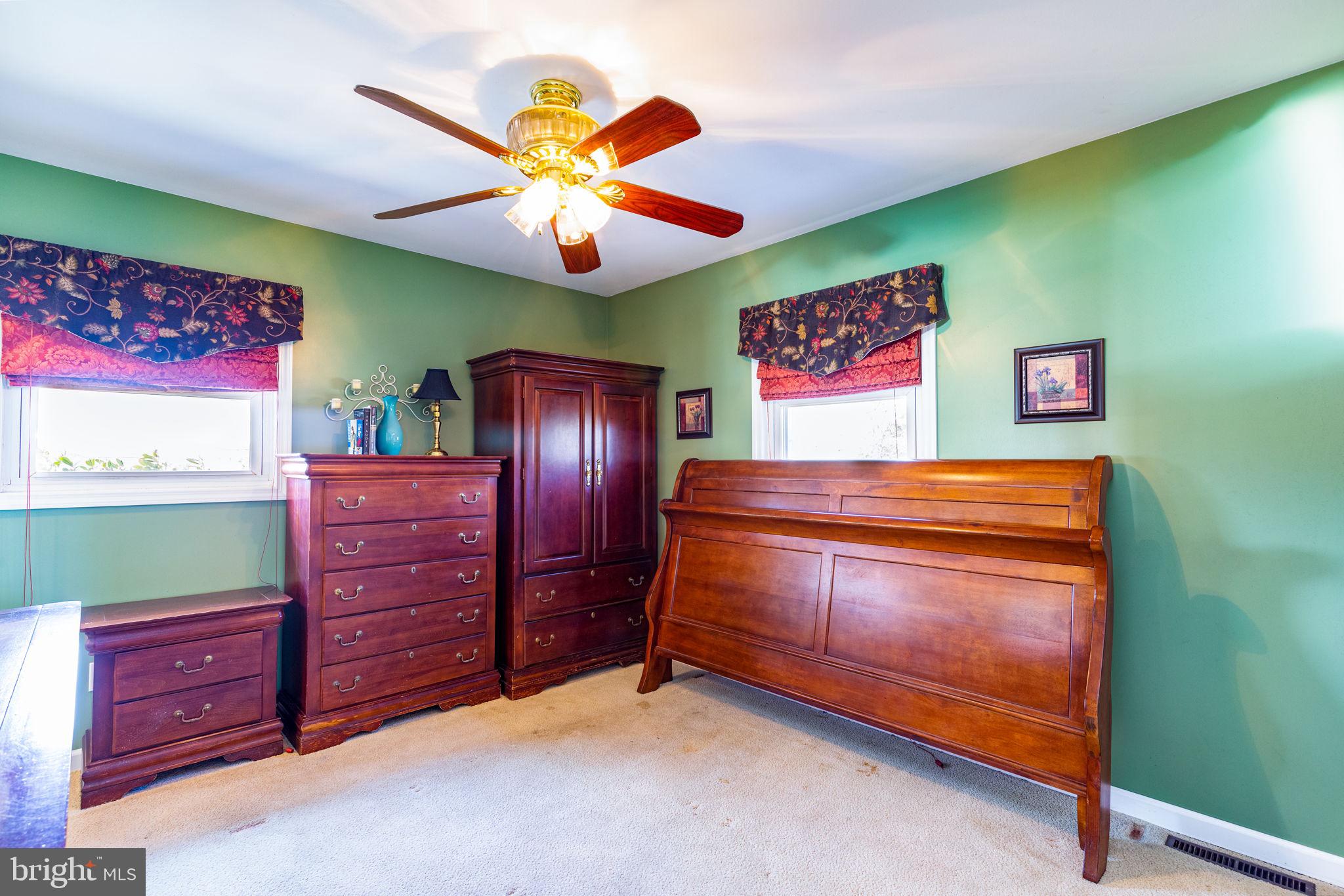 49 North Simpers Road Elkton, MD 21921 - Photo 19 of 28