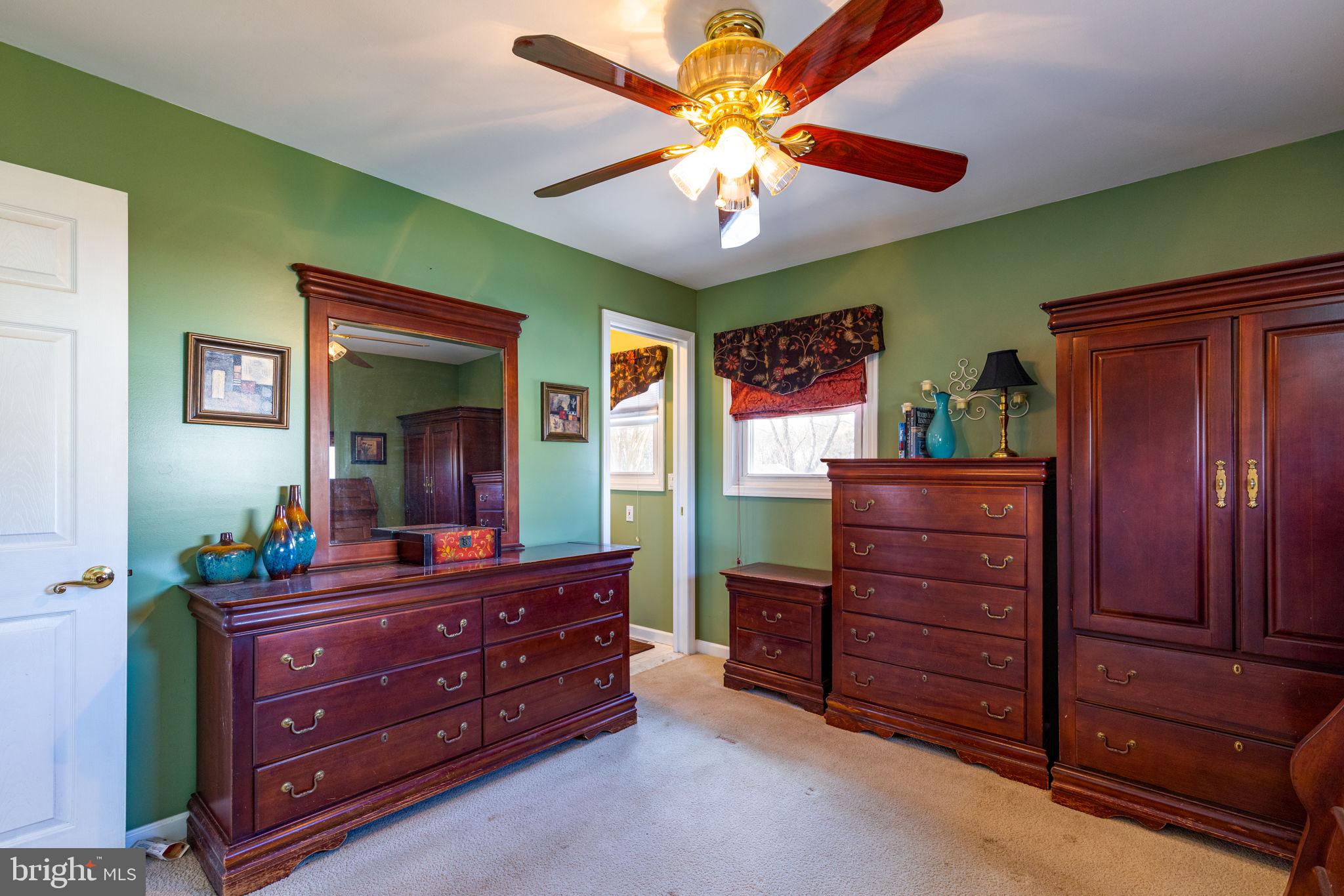 49 North Simpers Road Elkton, MD 21921 - Photo 20 of 28