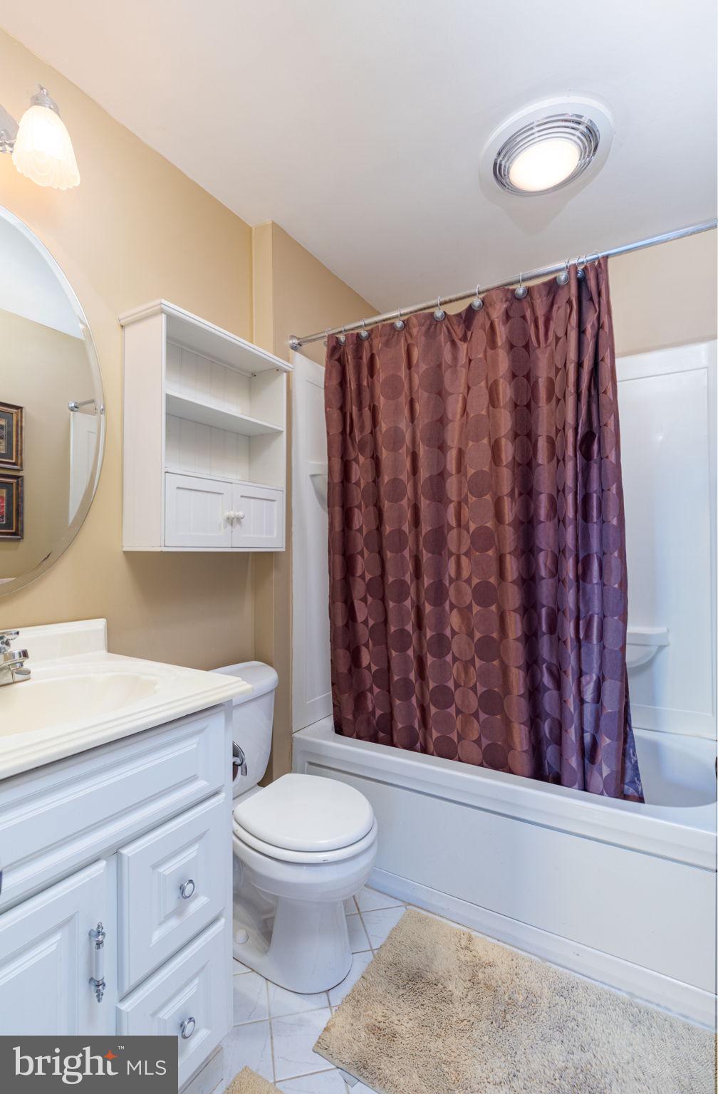 49 North Simpers Road Elkton, MD 21921 - Photo 3 of 28