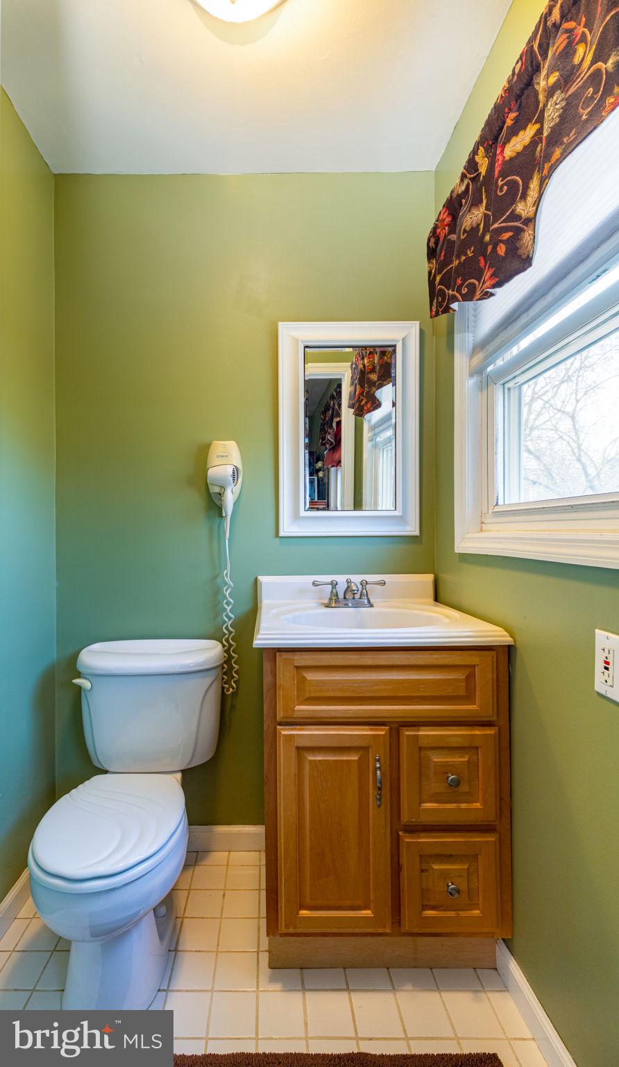 49 North Simpers Road Elkton, MD 21921 - Photo 21 of 28