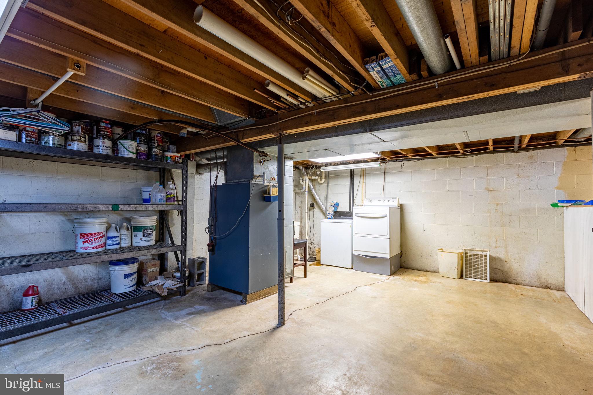 49 North Simpers Road Elkton, MD 21921 - Photo 23 of 28