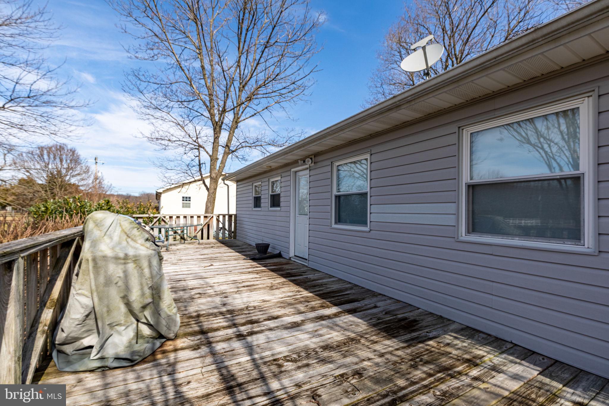 49 North Simpers Road Elkton, MD 21921 - Photo 24 of 28