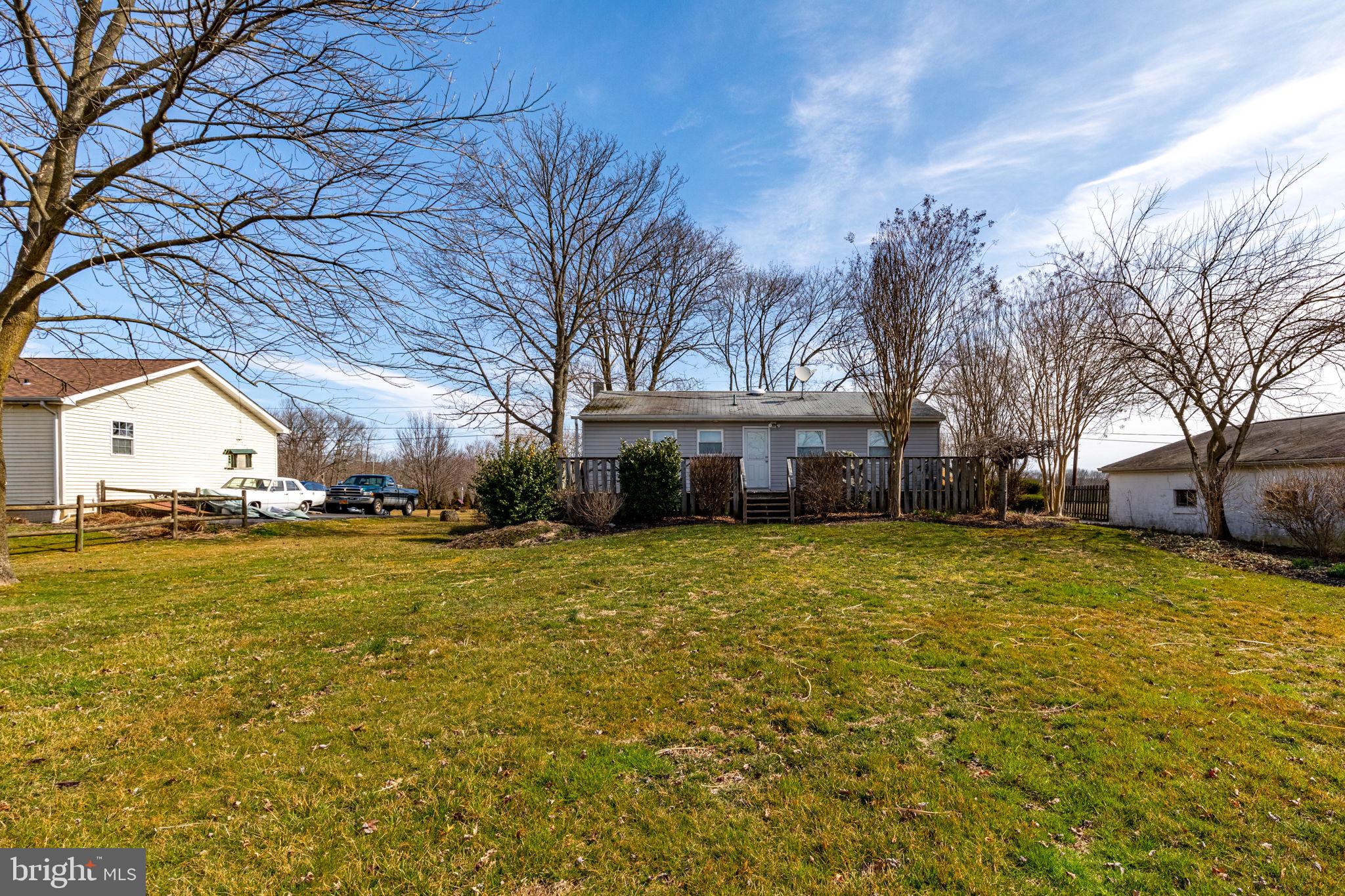 49 North Simpers Road Elkton, MD 21921 - Photo 25 of 28
