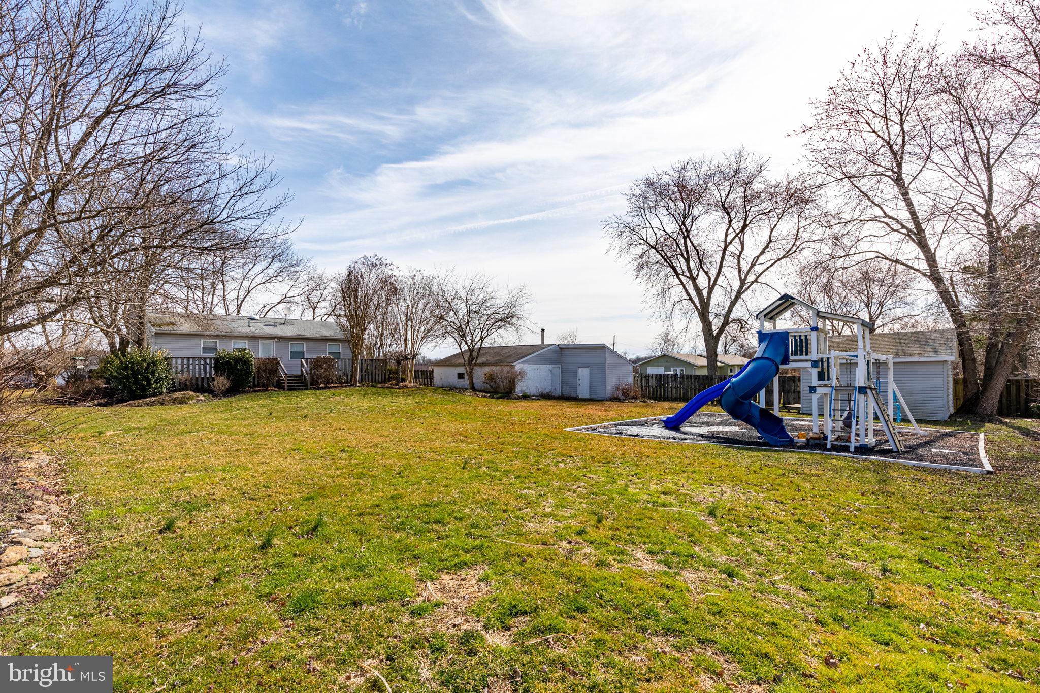 49 North Simpers Road Elkton, MD 21921 - Photo 26 of 28